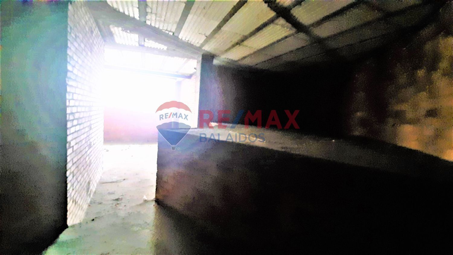 Propiedad en alquiler en Pontevedra, Ponteareas