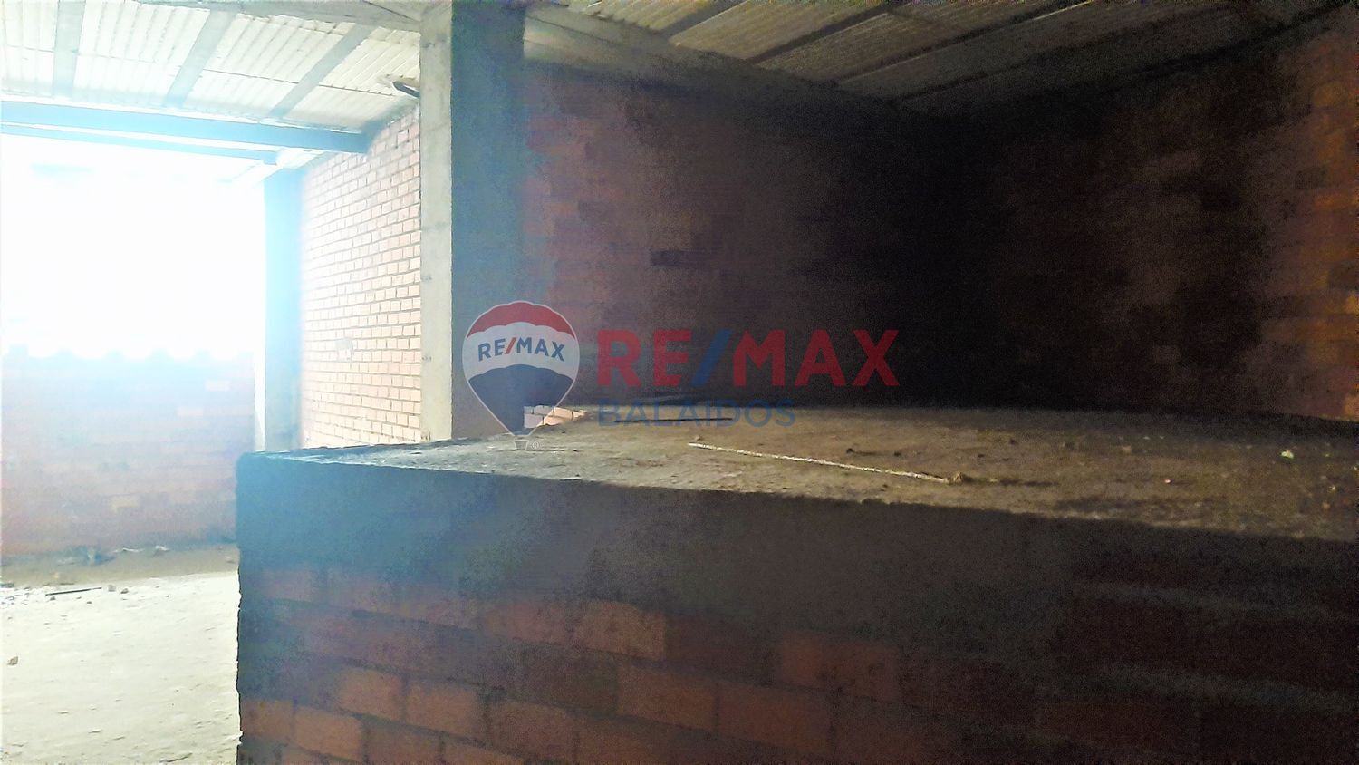 Propiedad en alquiler en Pontevedra, Ponteareas