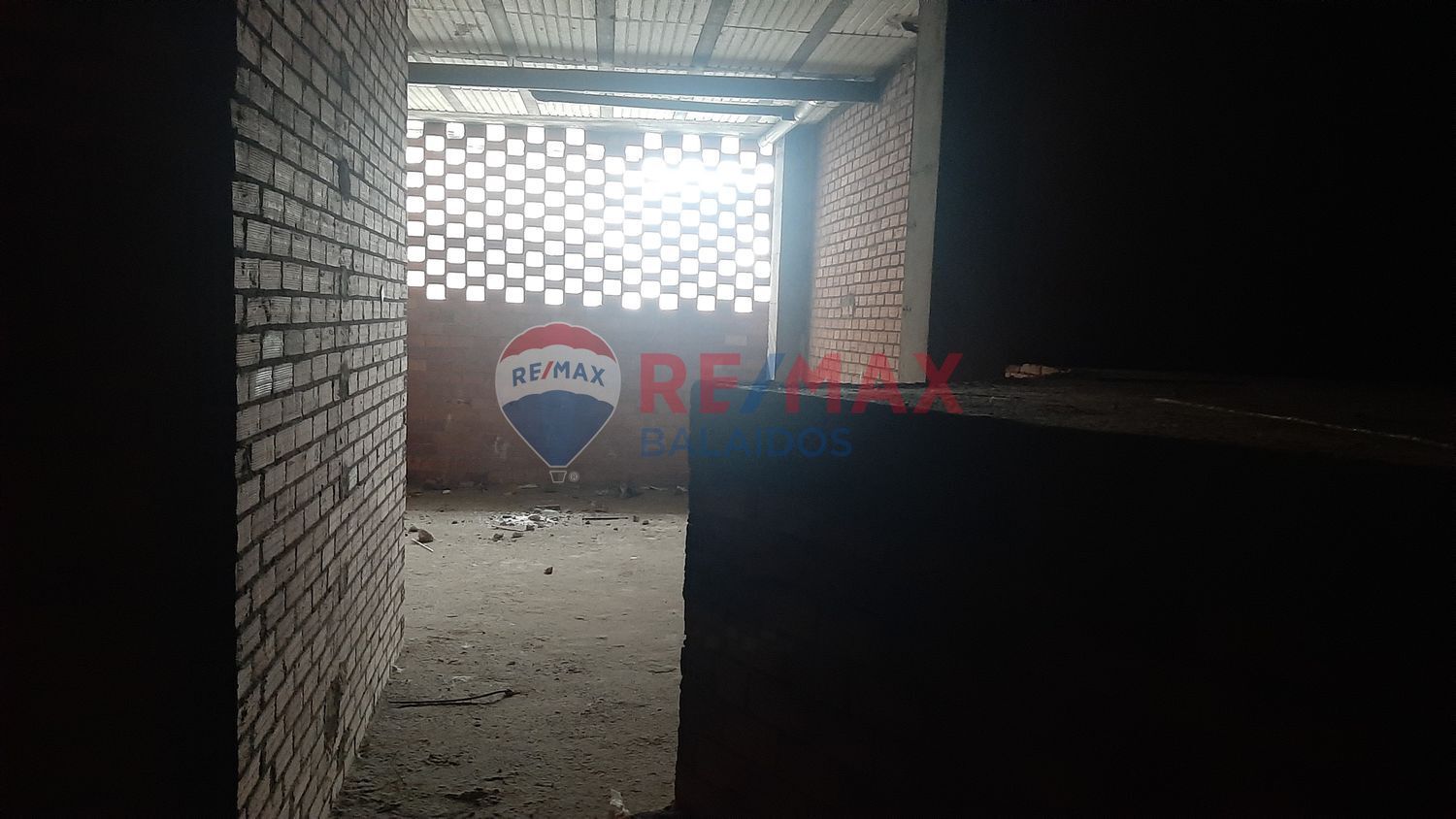 Propiedad en alquiler en Pontevedra, Ponteareas