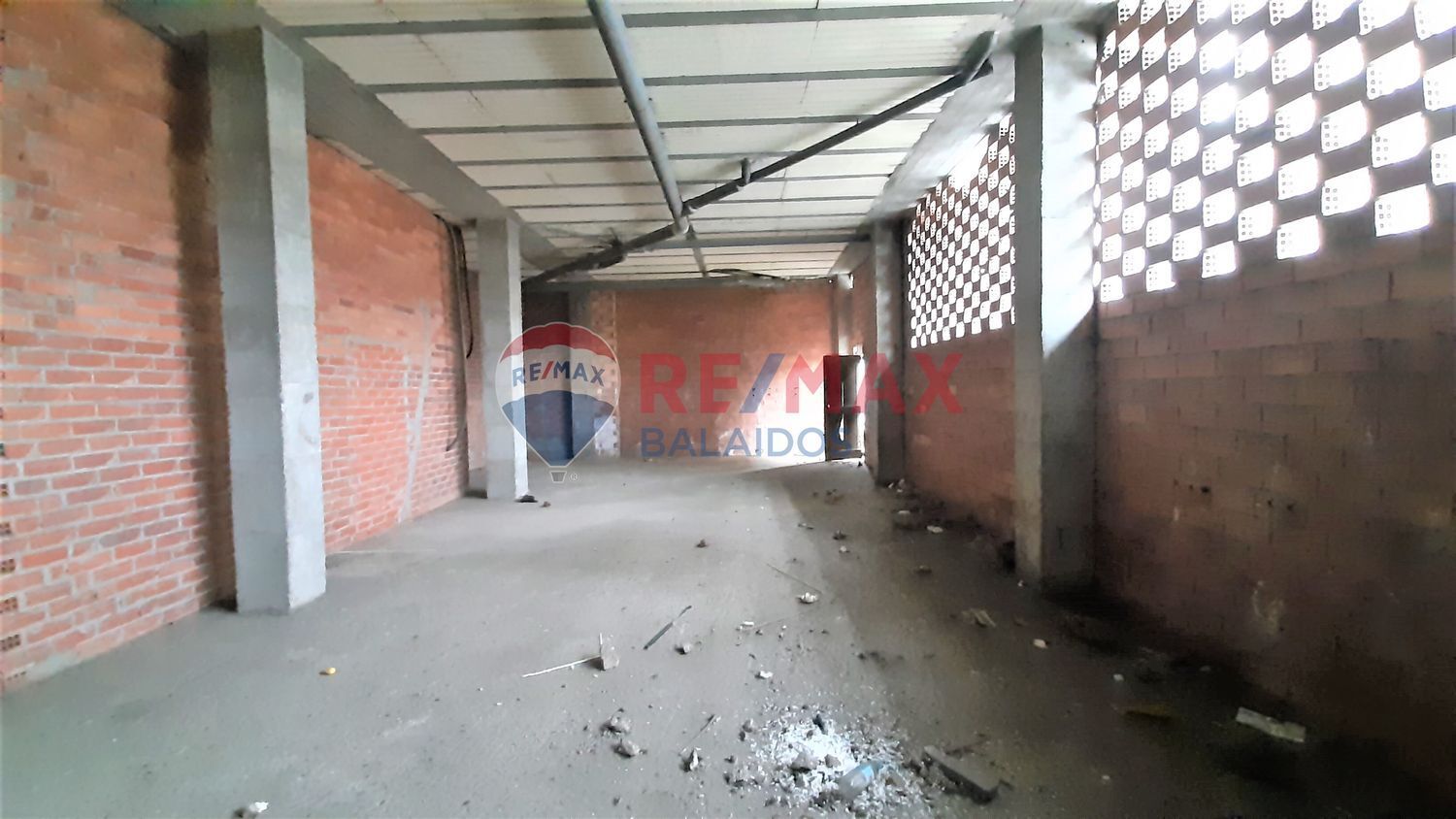 Propiedad en alquiler en Pontevedra, Ponteareas