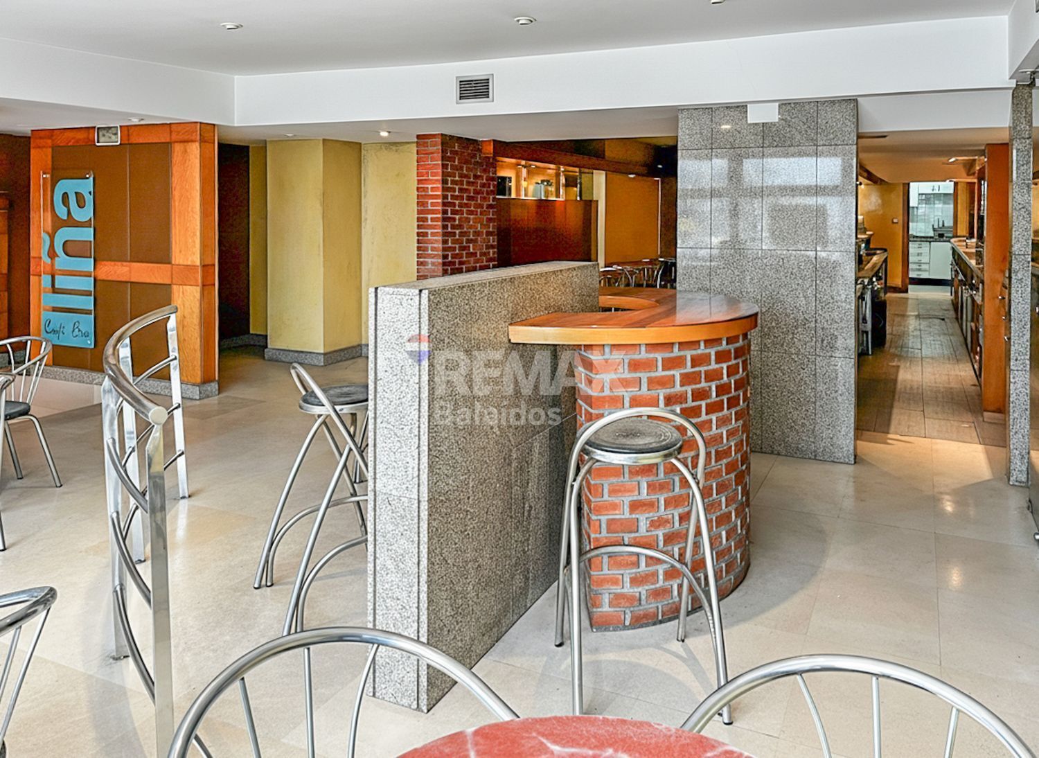 Propiedad en venta en Pontevedra, Vigo