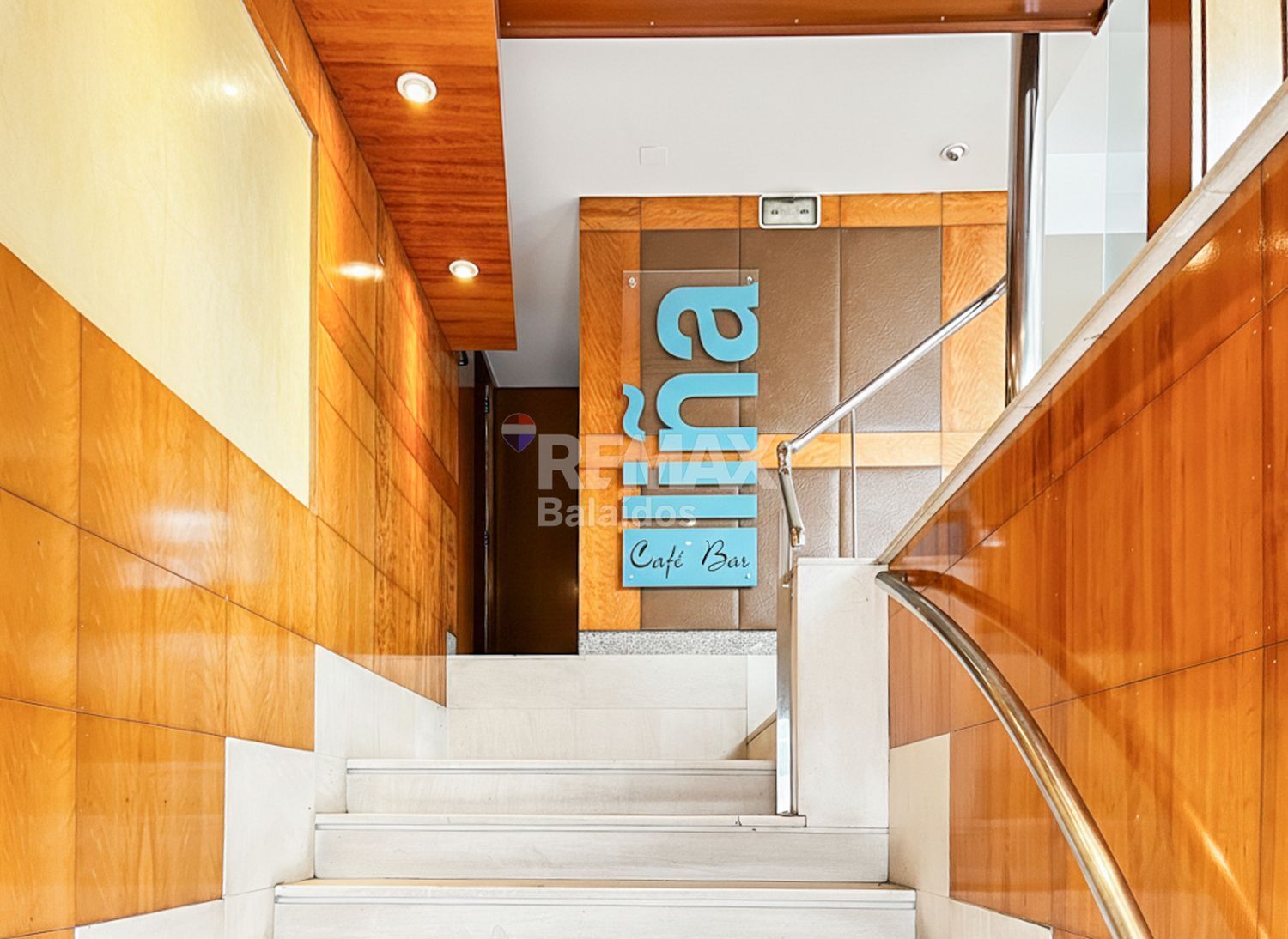 Propiedad en venta en Pontevedra, Vigo