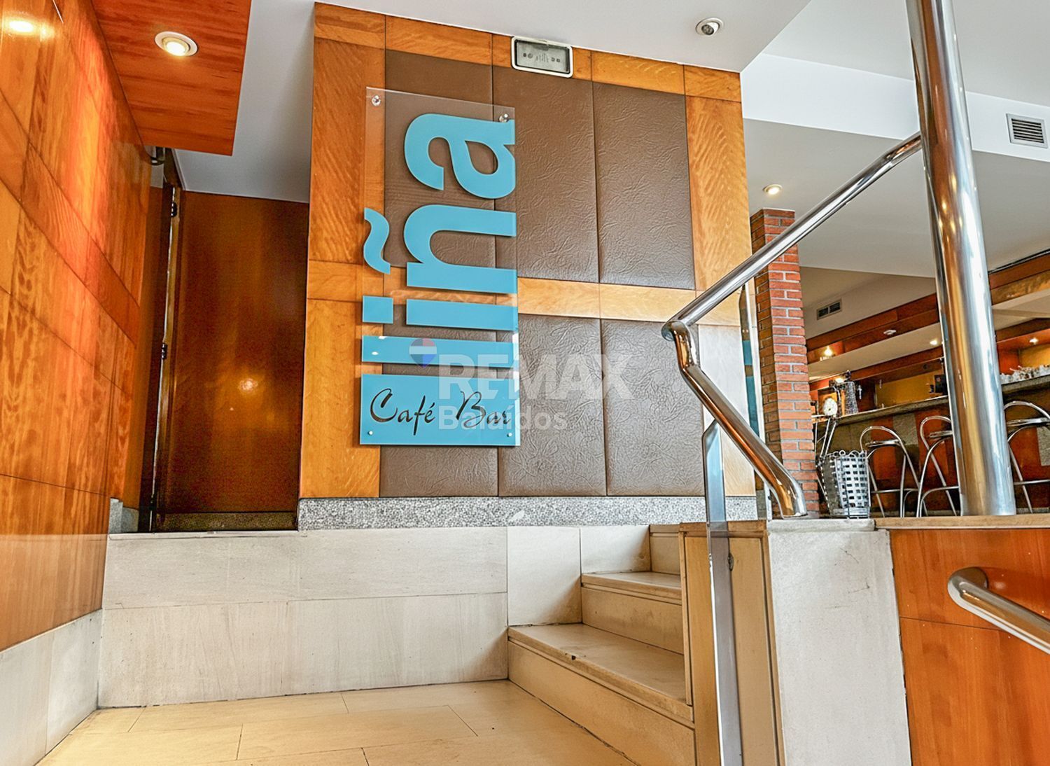 Propiedad en venta en Pontevedra, Vigo