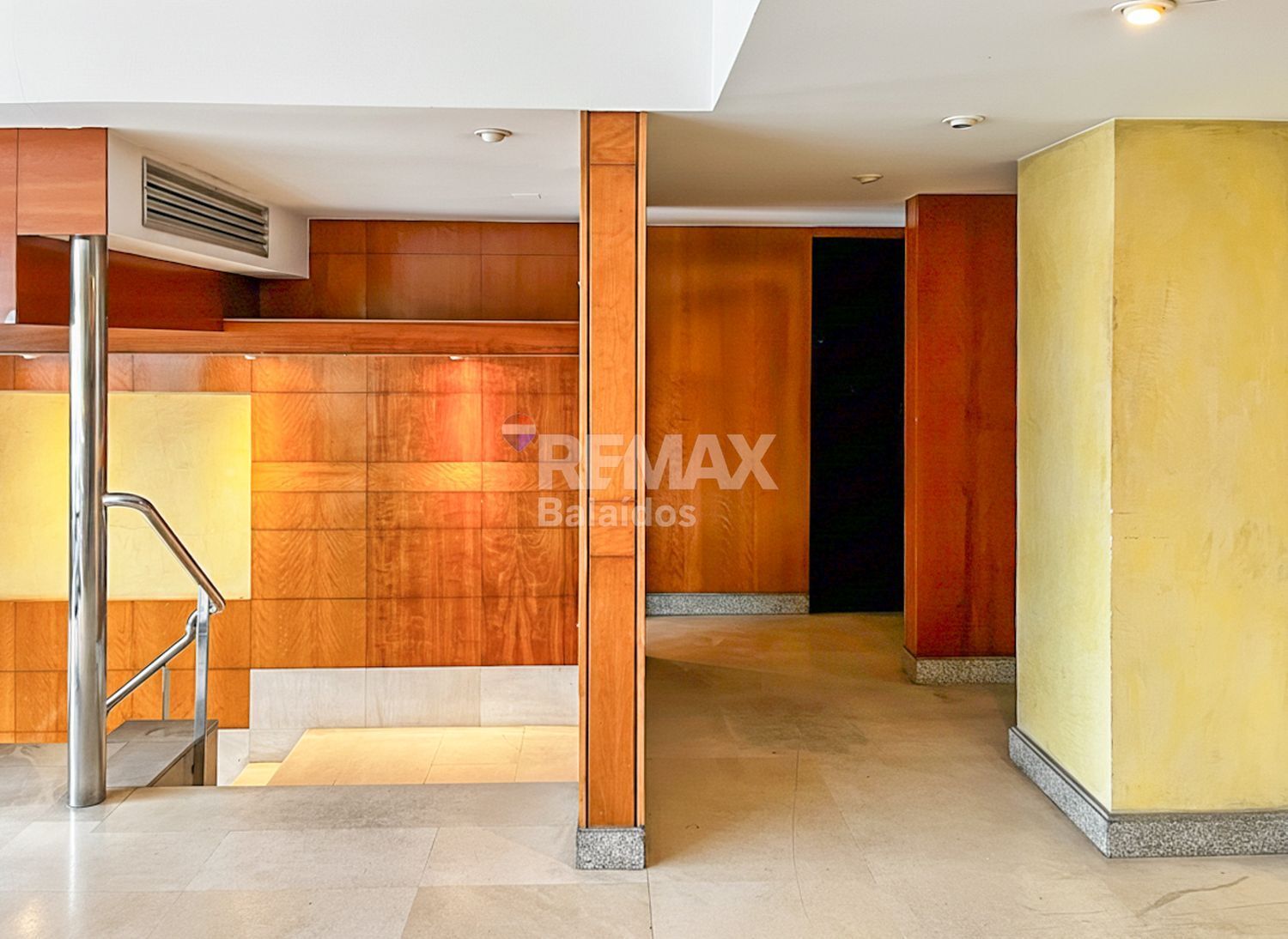 Propiedad en venta en Pontevedra, Vigo