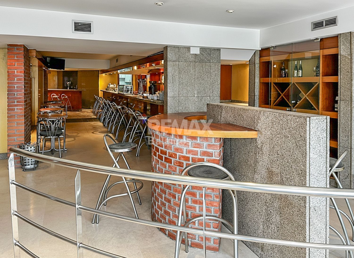 Propiedad en venta en Pontevedra, Vigo