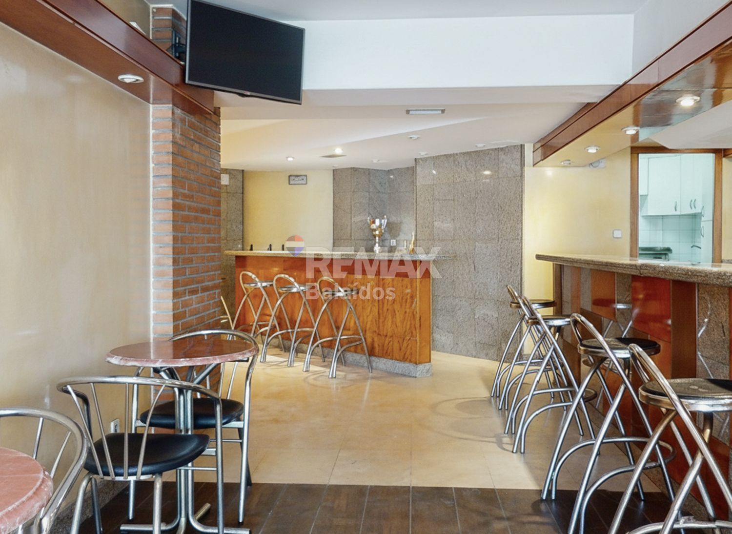 Propiedad en venta en Pontevedra, Vigo