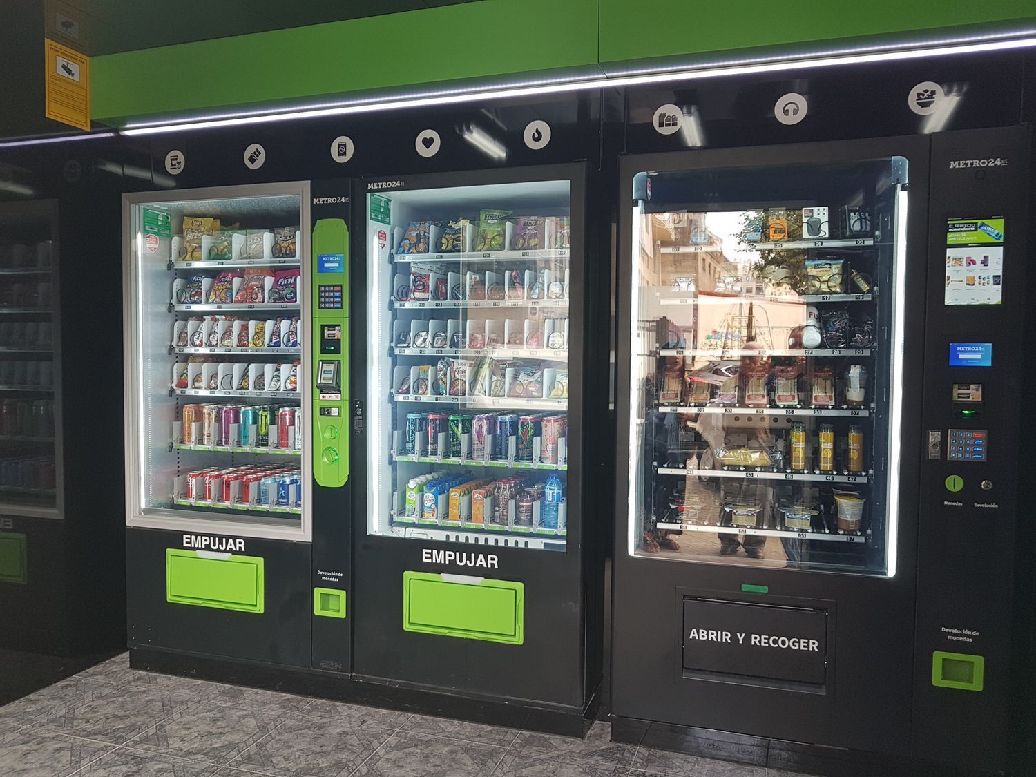 Propiedad en venta en Pontevedra, Vigo