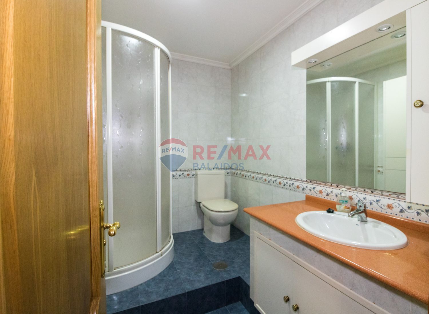 Propiedad en venta en Pontevedra, Moaña