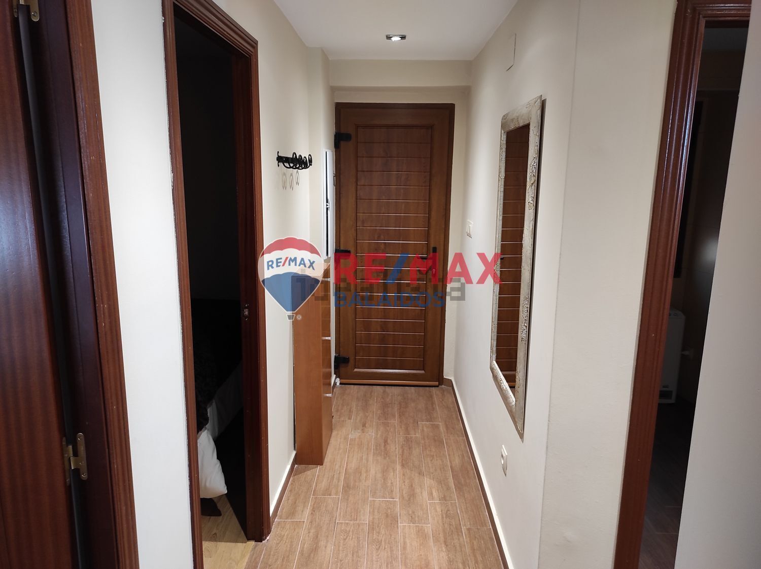 Propiedad en venta en Lugo, Sober