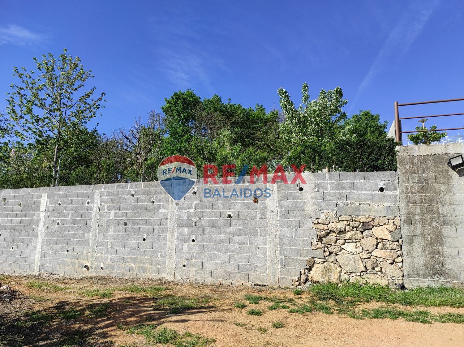 Propiedad en venta en Lugo, Sober