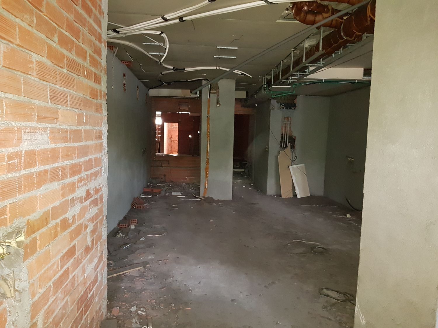 Propiedad en venta en Pontevedra, Vigo