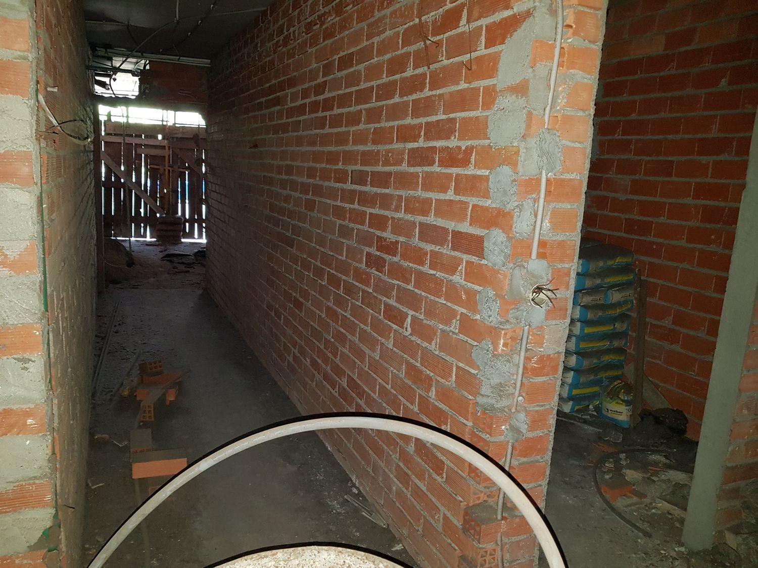 Propiedad en venta en Pontevedra, Vigo