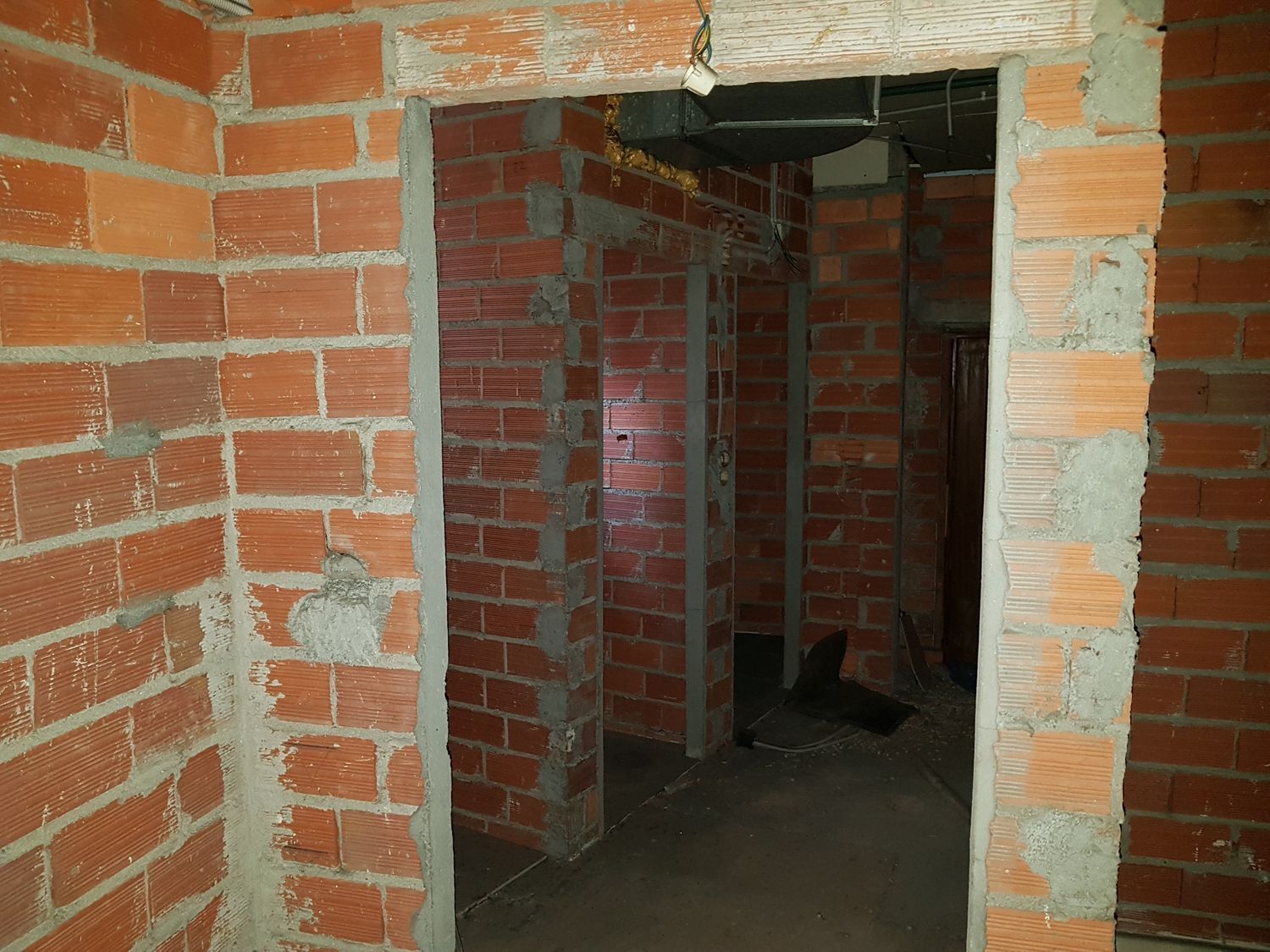 Propiedad en venta en Pontevedra, Vigo