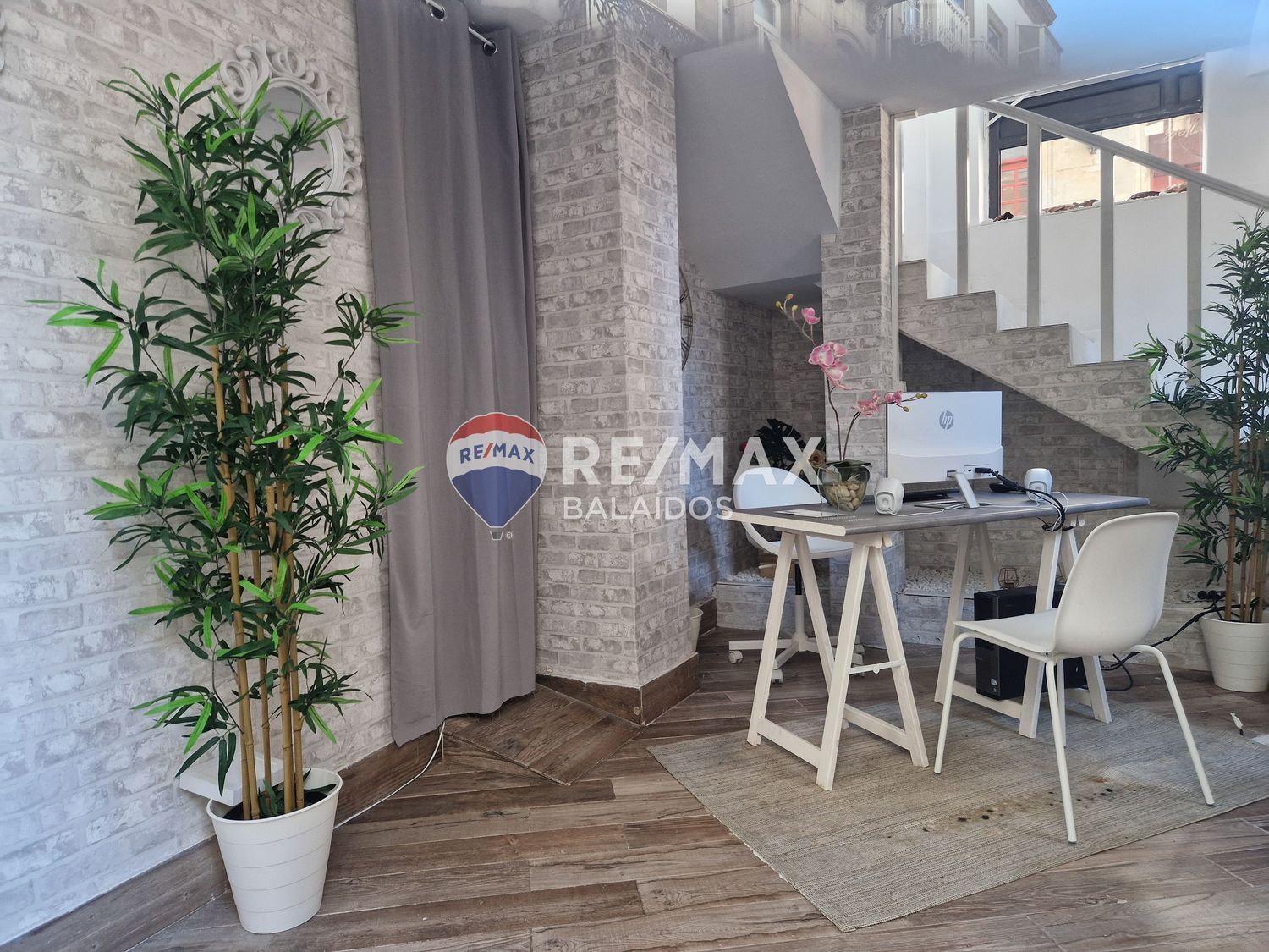 Propiedad en venta en Pontevedra, Vigo