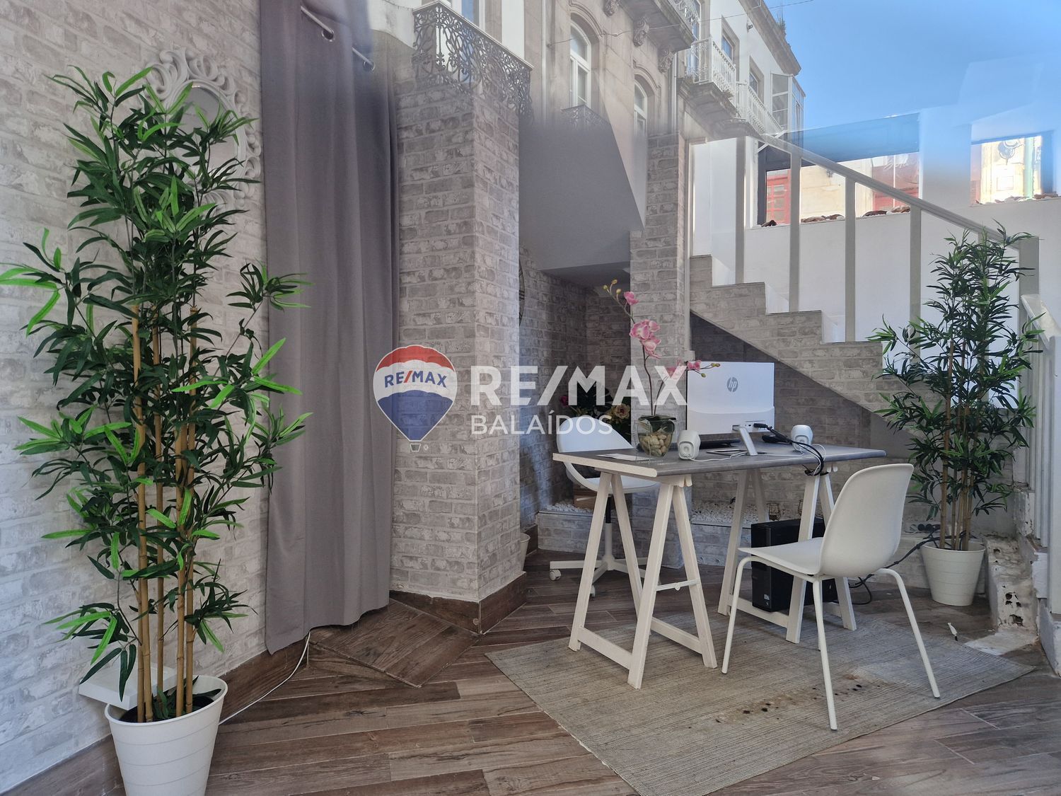 Propiedad en venta en Pontevedra, Vigo