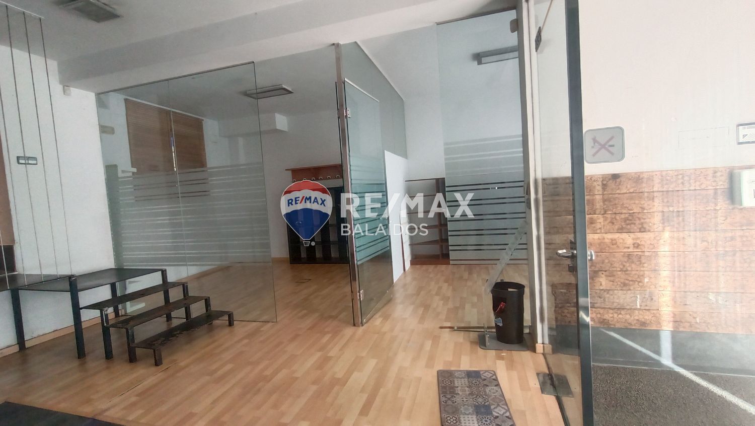 Propiedad en venta en Pontevedra, Vigo