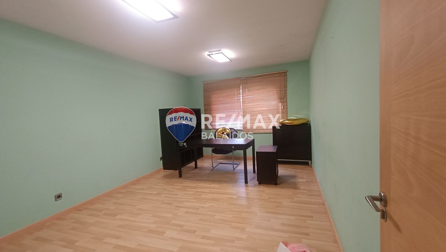 Propiedad en venta en Pontevedra, Vigo