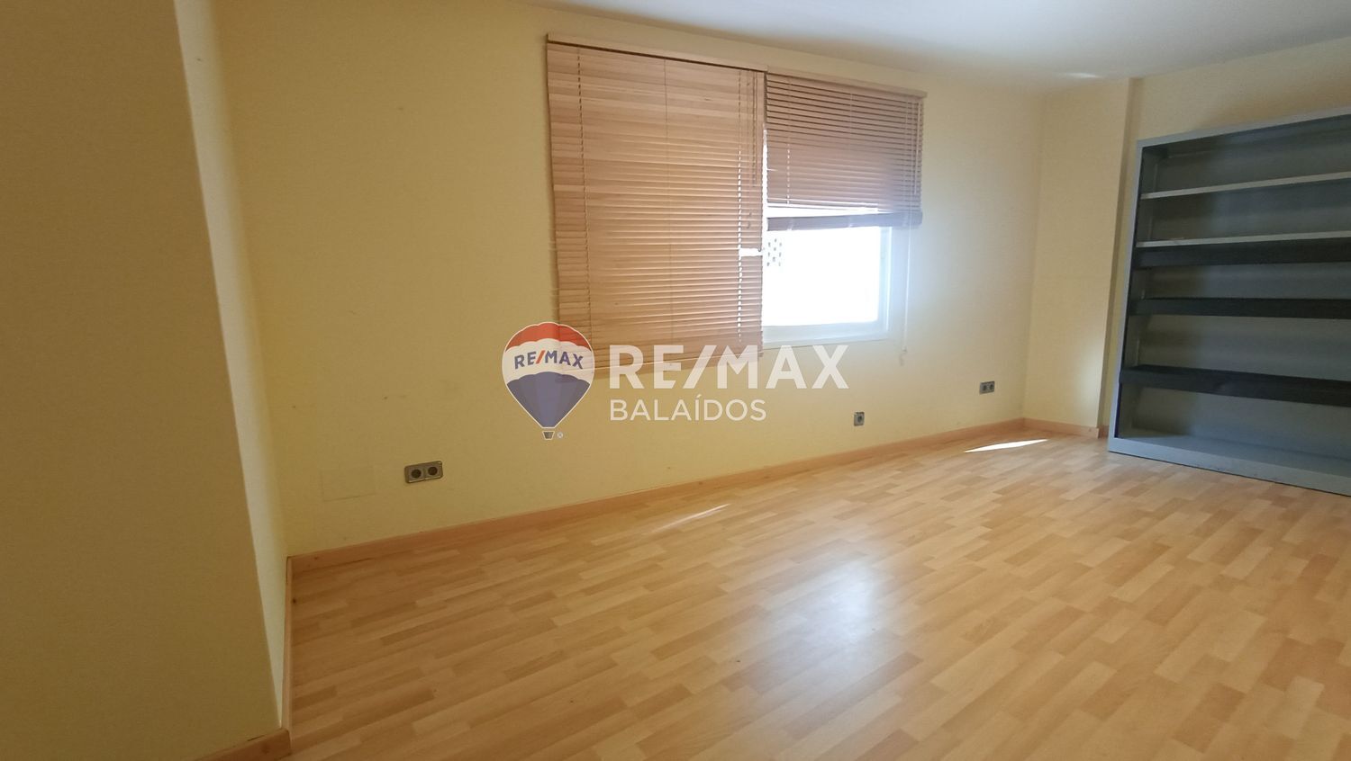 Propiedad en venta en Pontevedra, Vigo