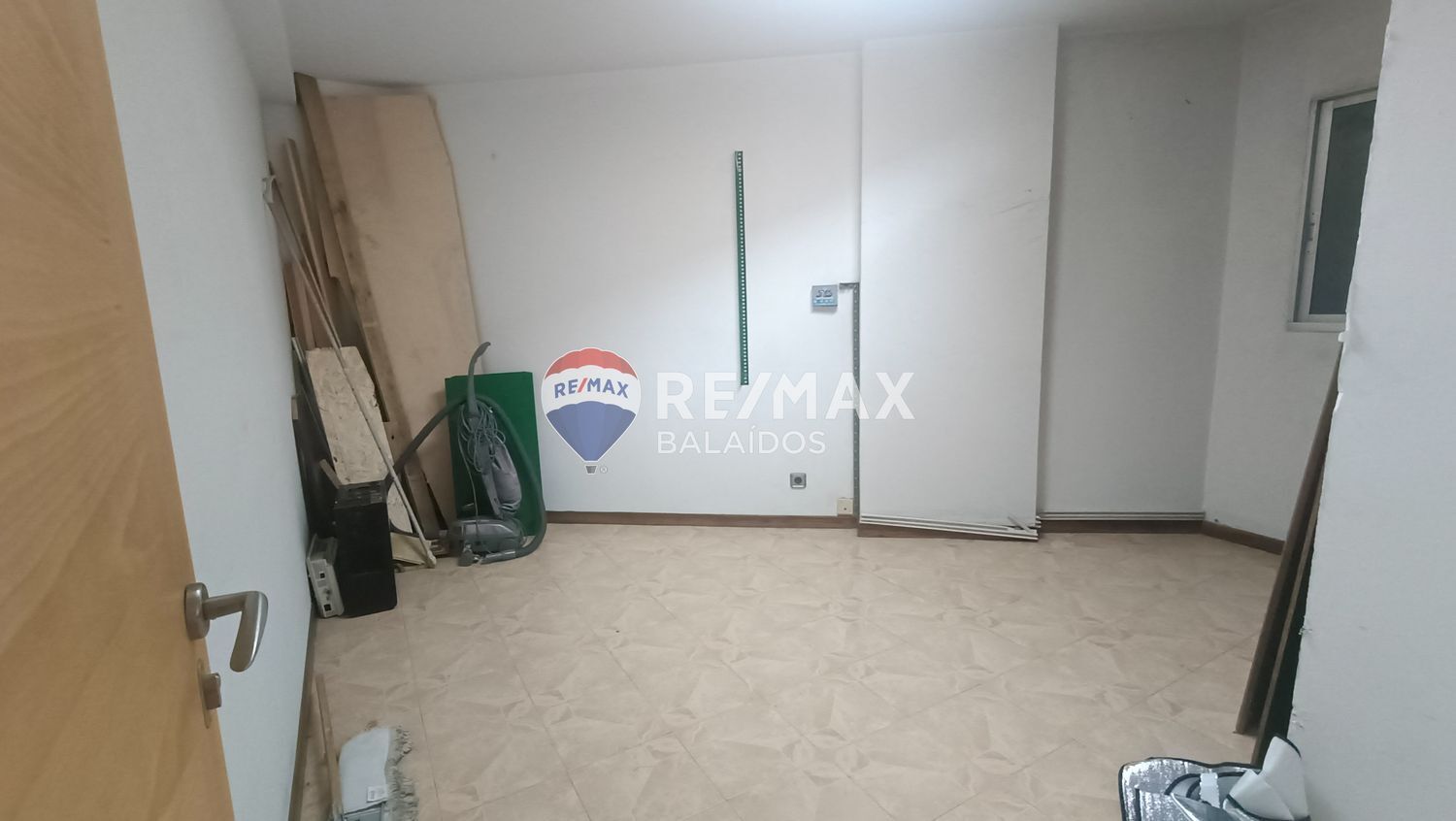 Propiedad en venta en Pontevedra, Vigo