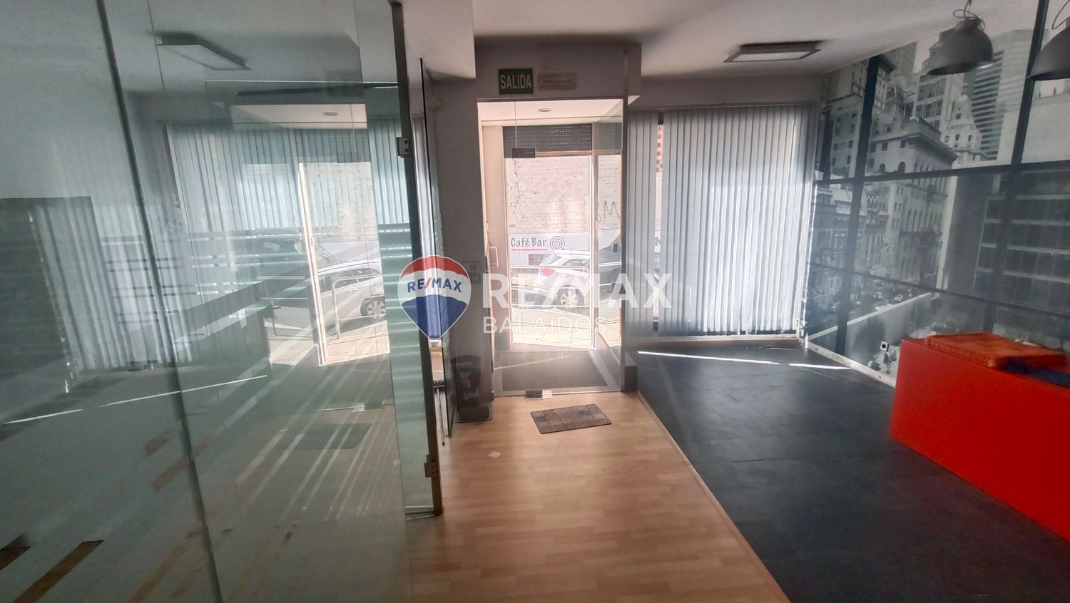 Propiedad en venta en Pontevedra, Vigo