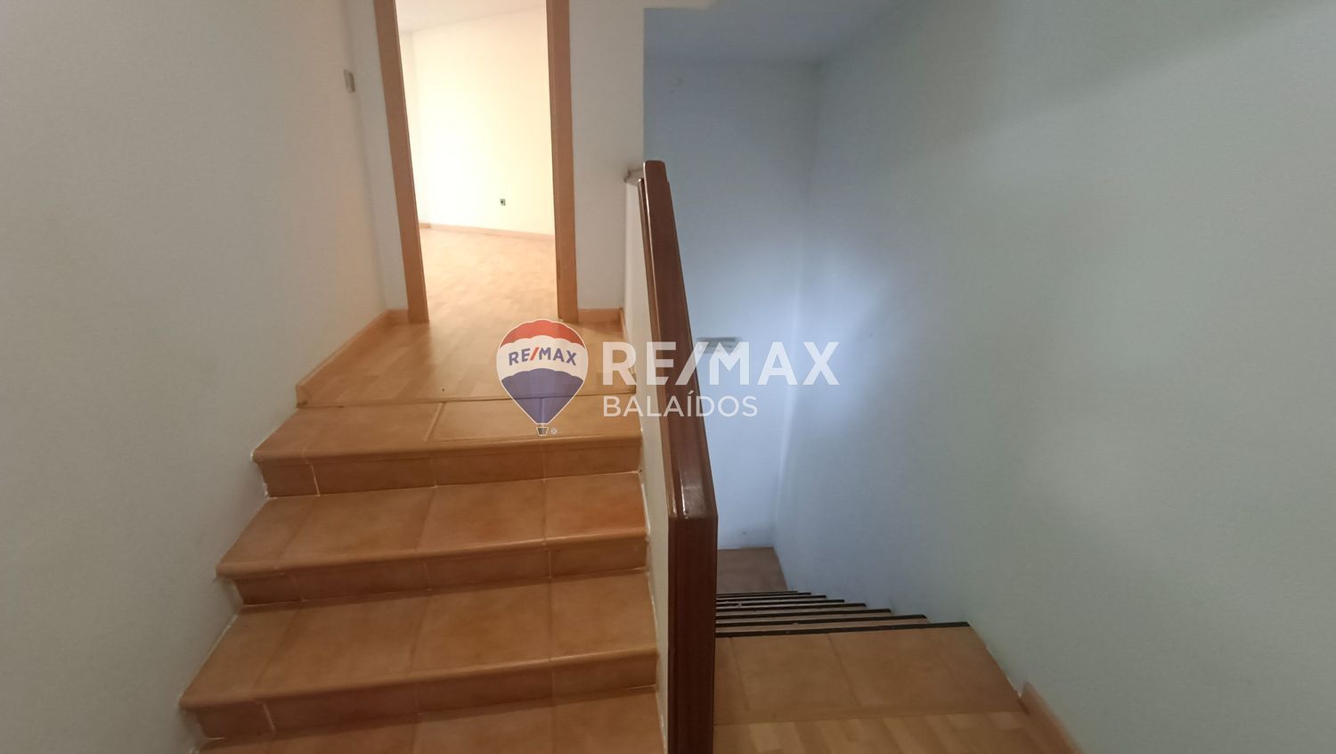 Propiedad en venta en Pontevedra, Vigo