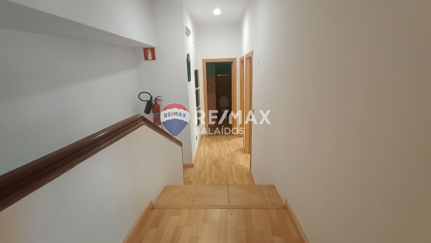 Propiedad en venta en Pontevedra, Vigo