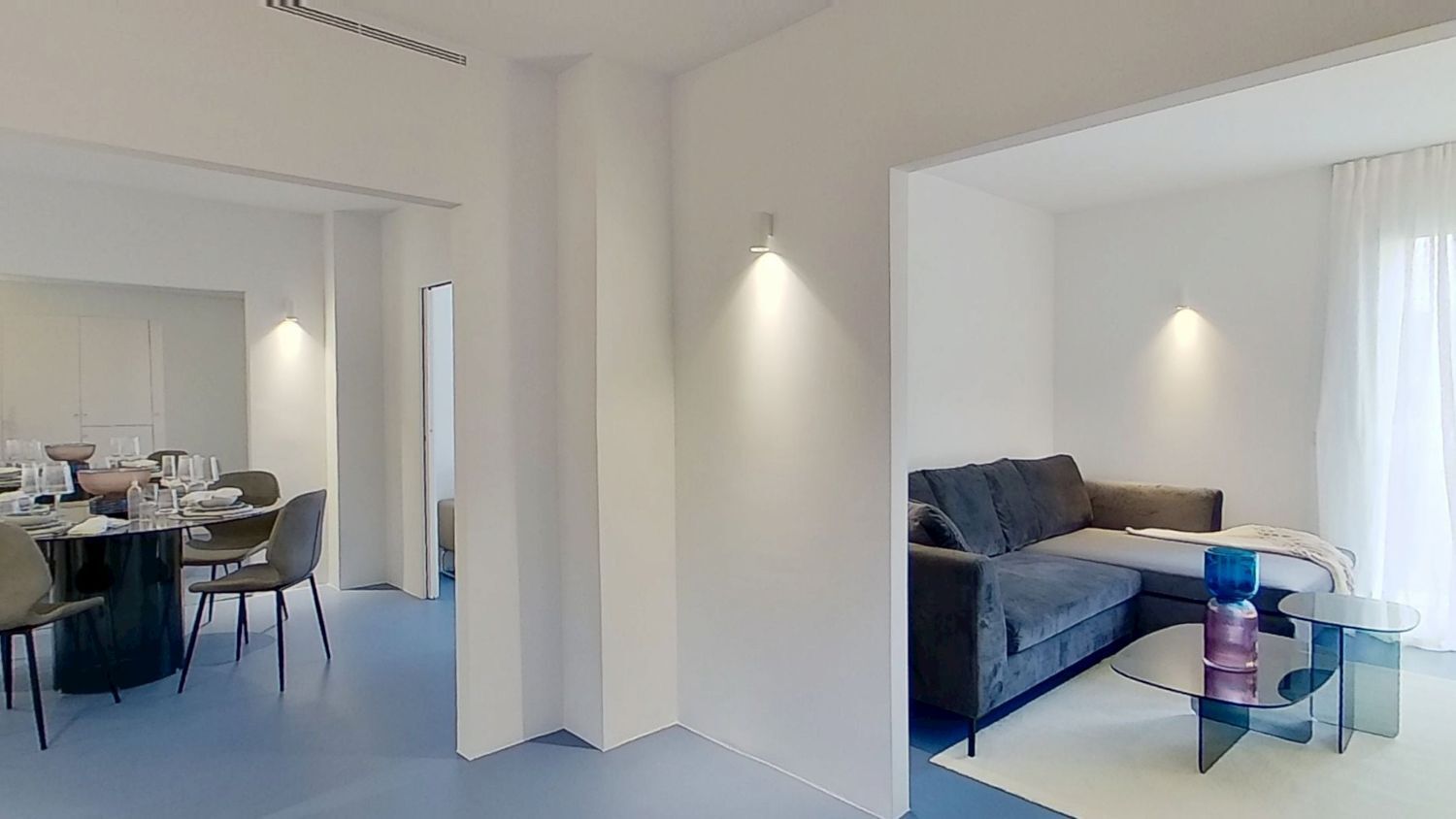 Pisos-Alquiler-Murcia-1718892-Foto-2