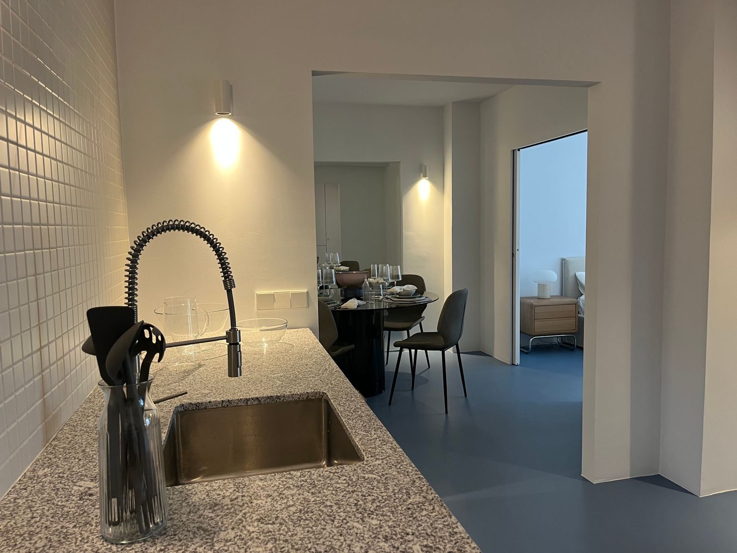 Pisos-Alquiler-Murcia-1718892-Foto-10