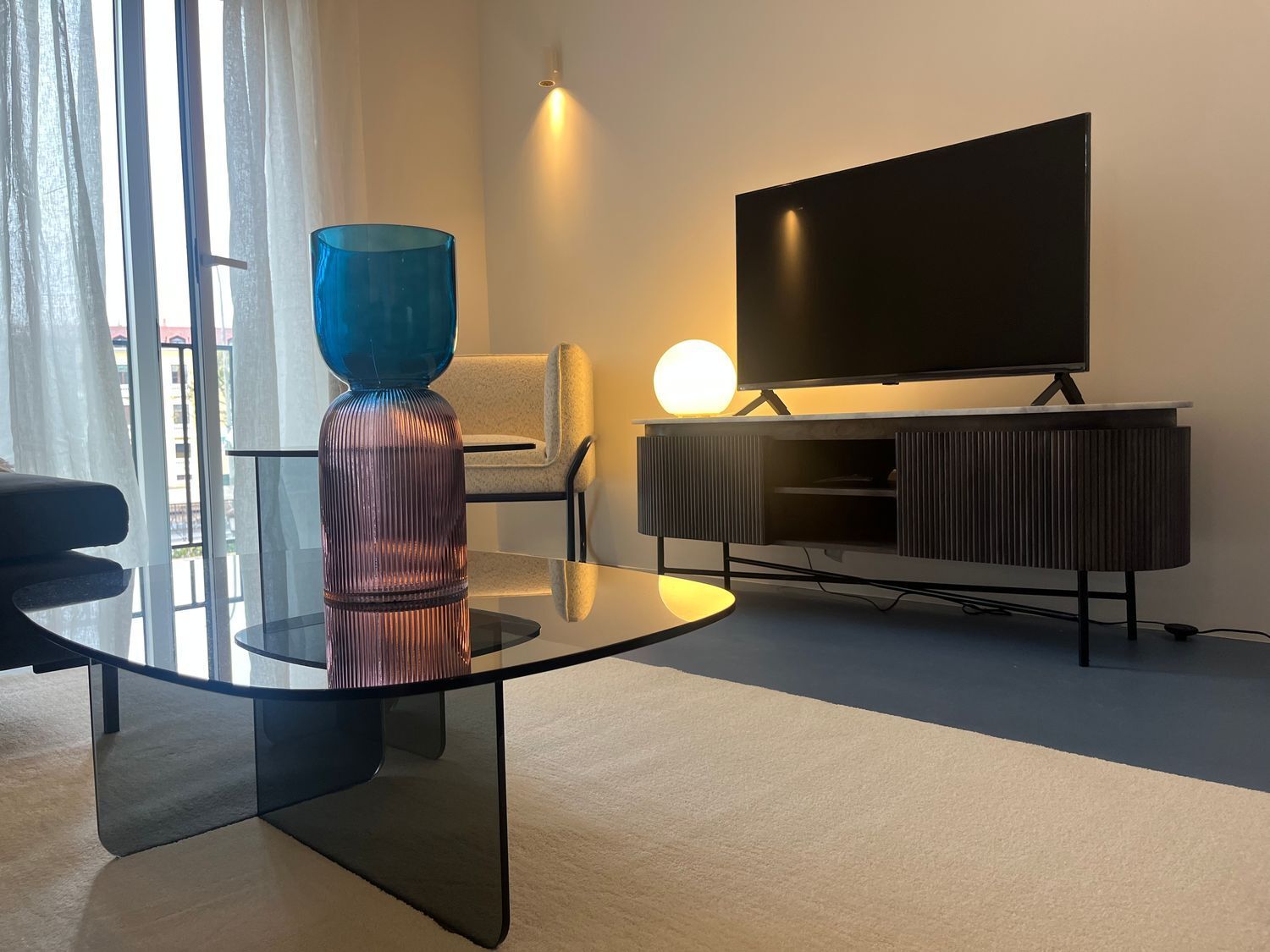 Pisos-Alquiler-Murcia-1718892-Foto-12