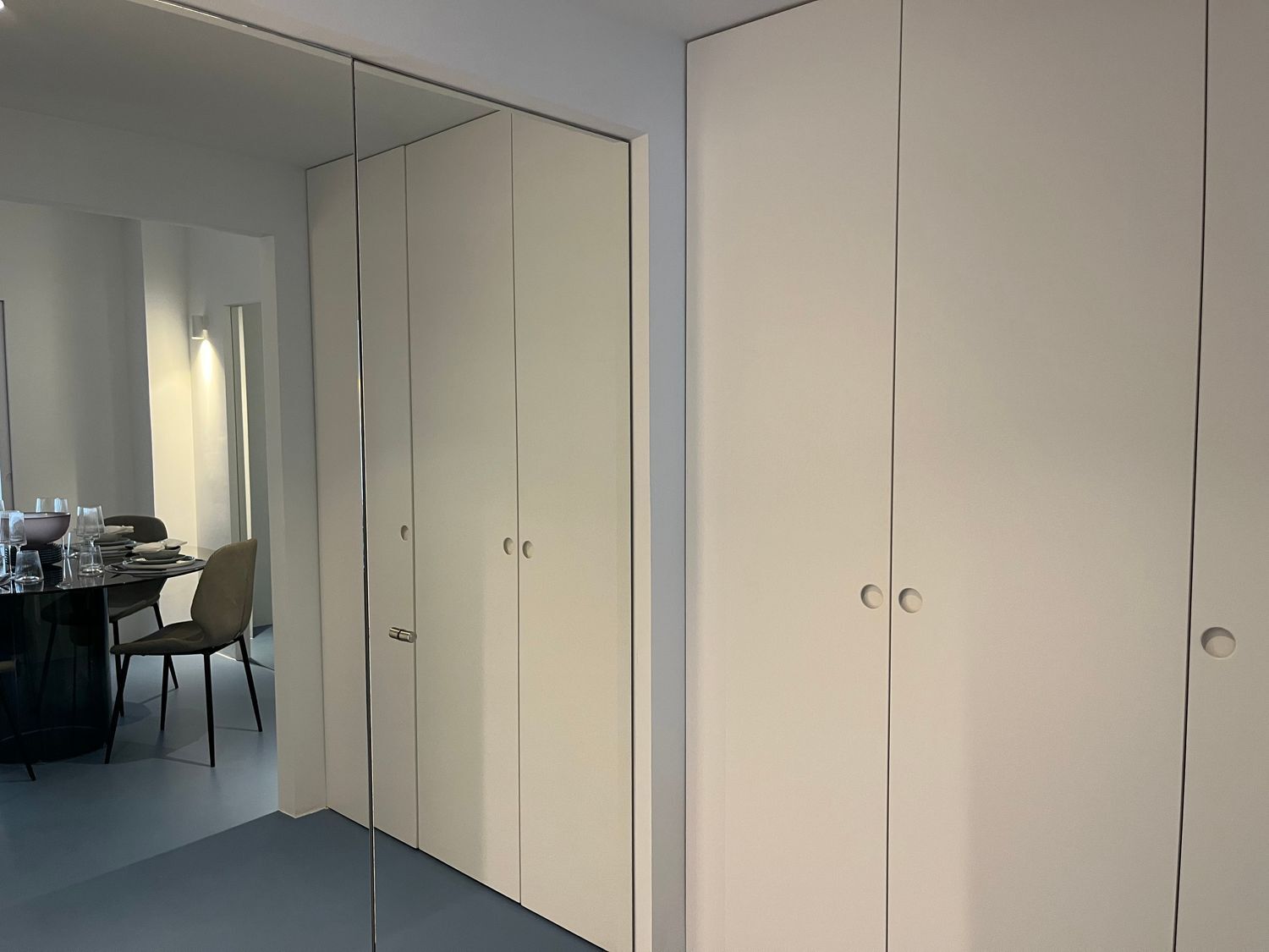 Pisos-Alquiler-Murcia-1718892-Foto-21