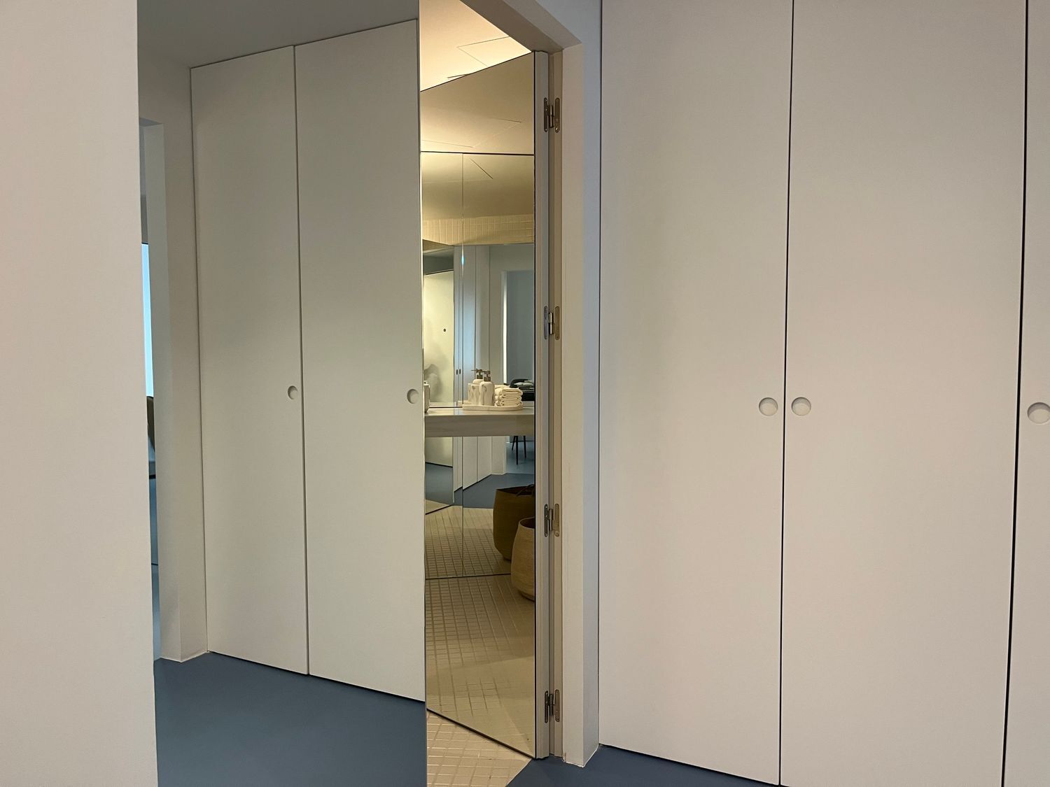 Pisos-Alquiler-Murcia-1718892-Foto-22