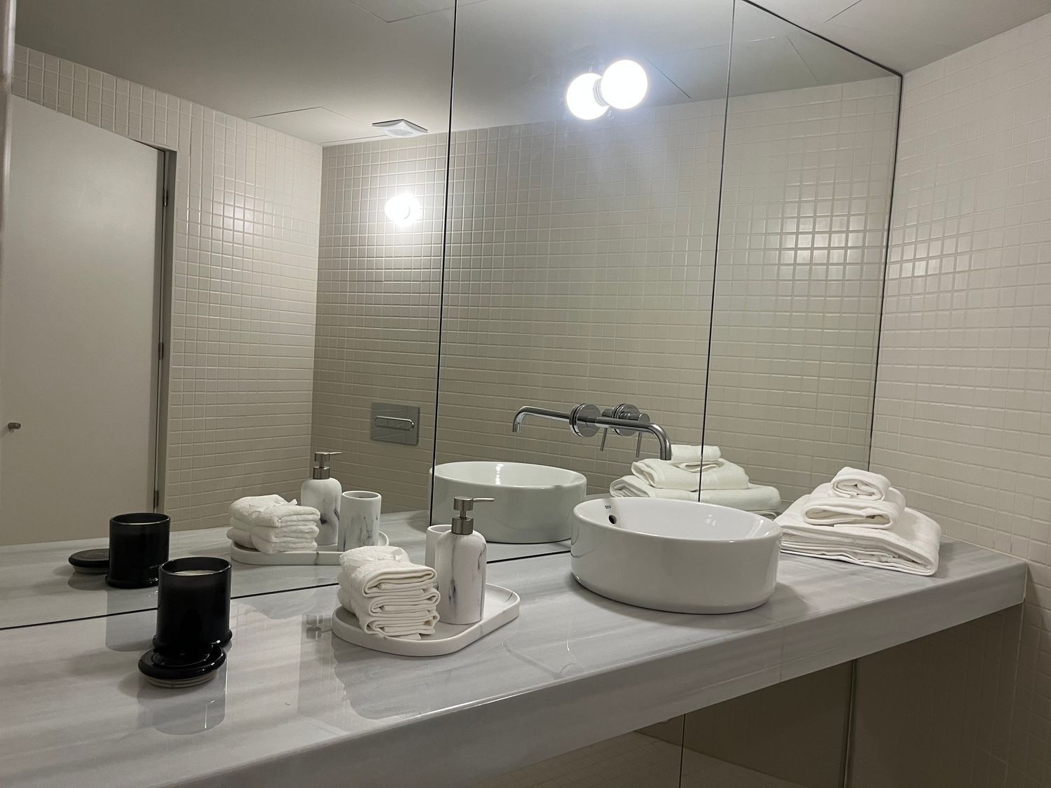 Pisos-Alquiler-Murcia-1718892-Foto-23