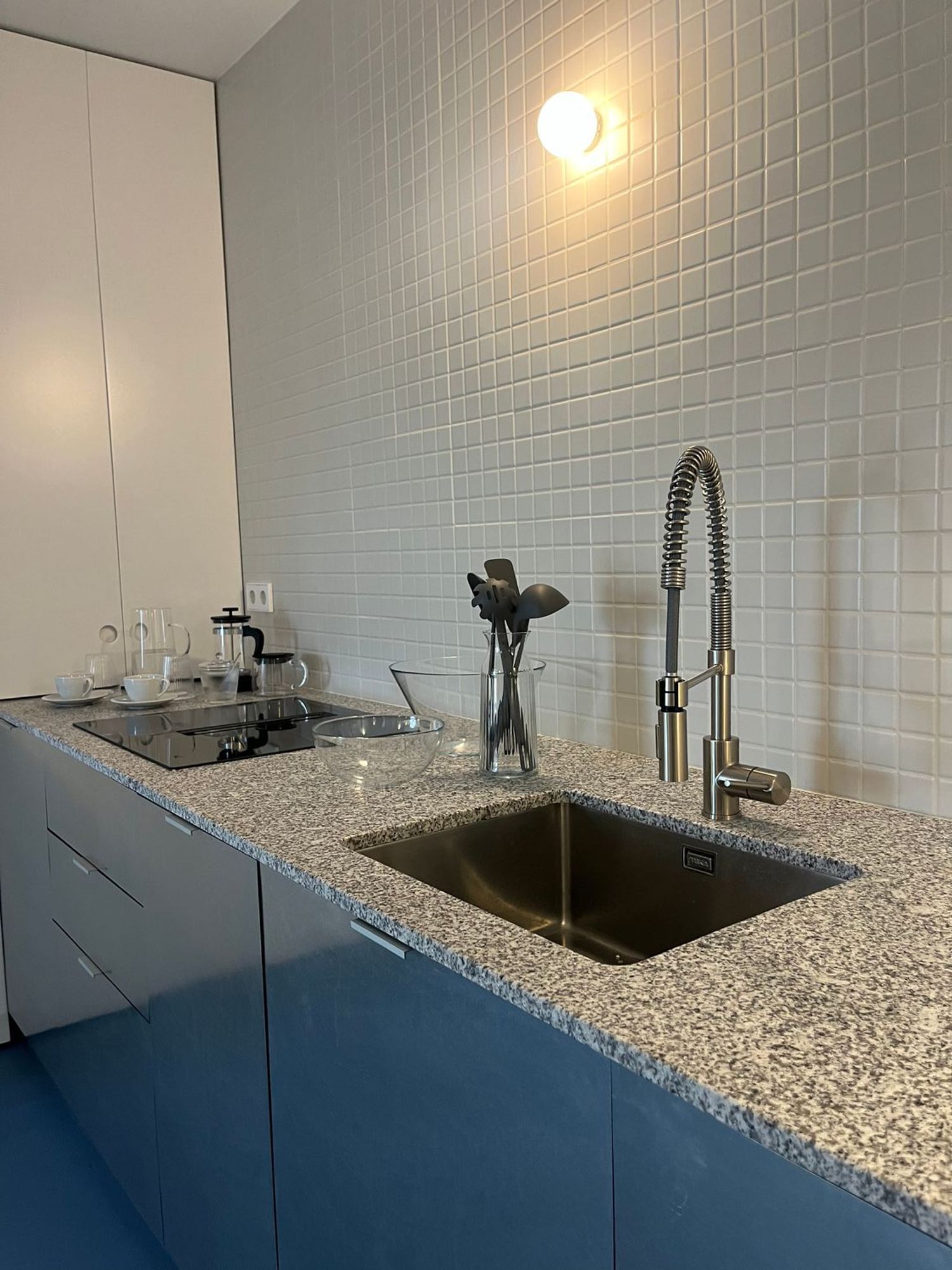 Pisos-Alquiler-Murcia-1718892-Foto-19