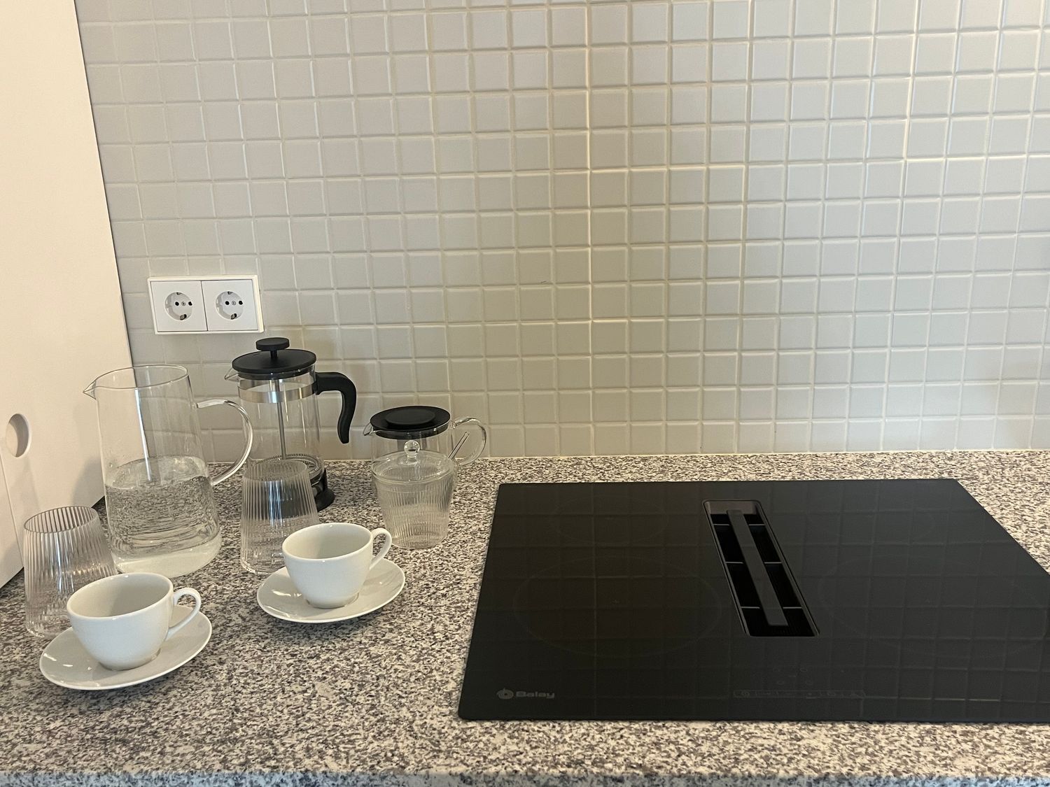 Pisos-Alquiler-Murcia-1718892-Foto-33