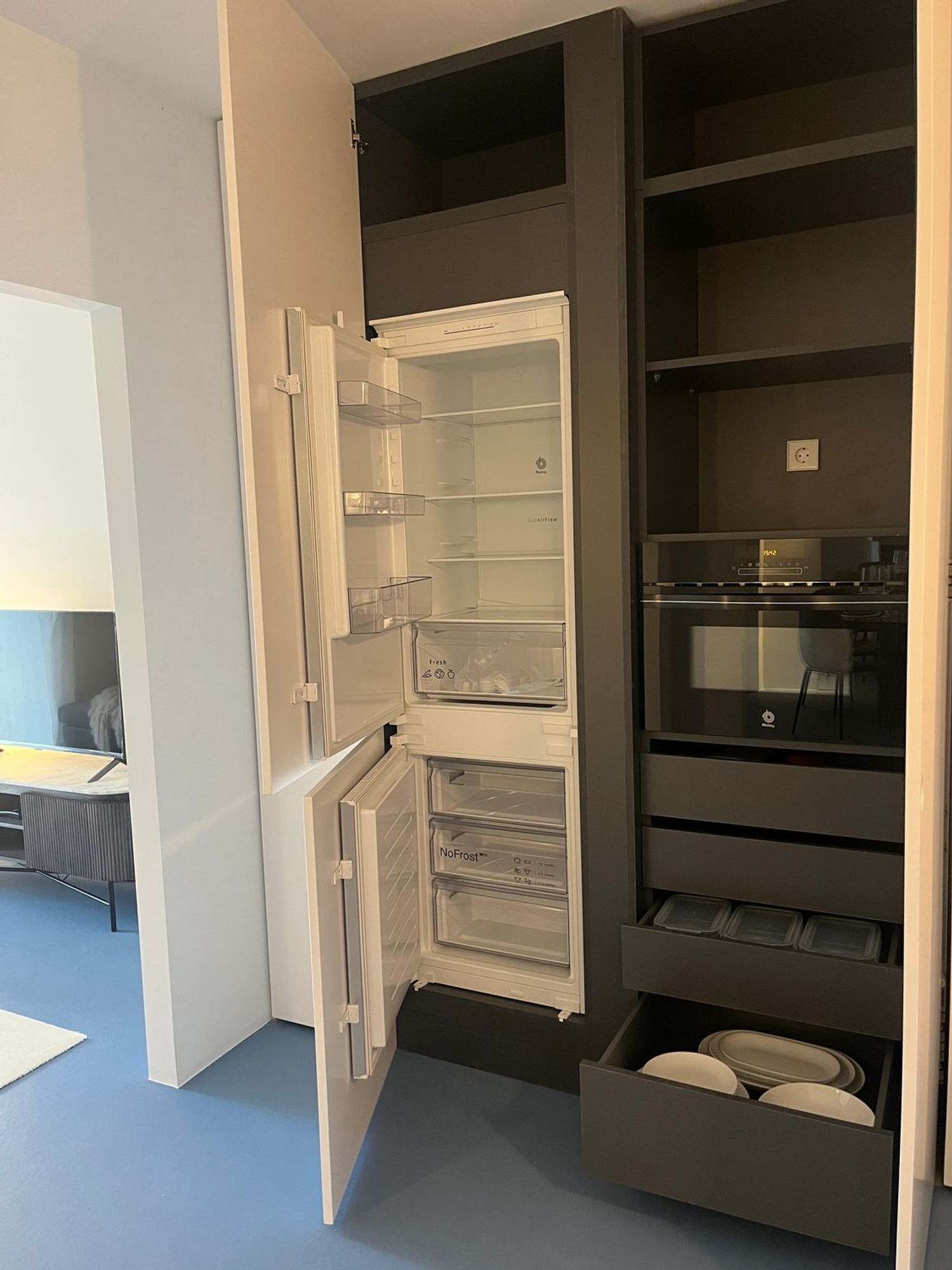 Pisos-Alquiler-Murcia-1718892-Foto-30