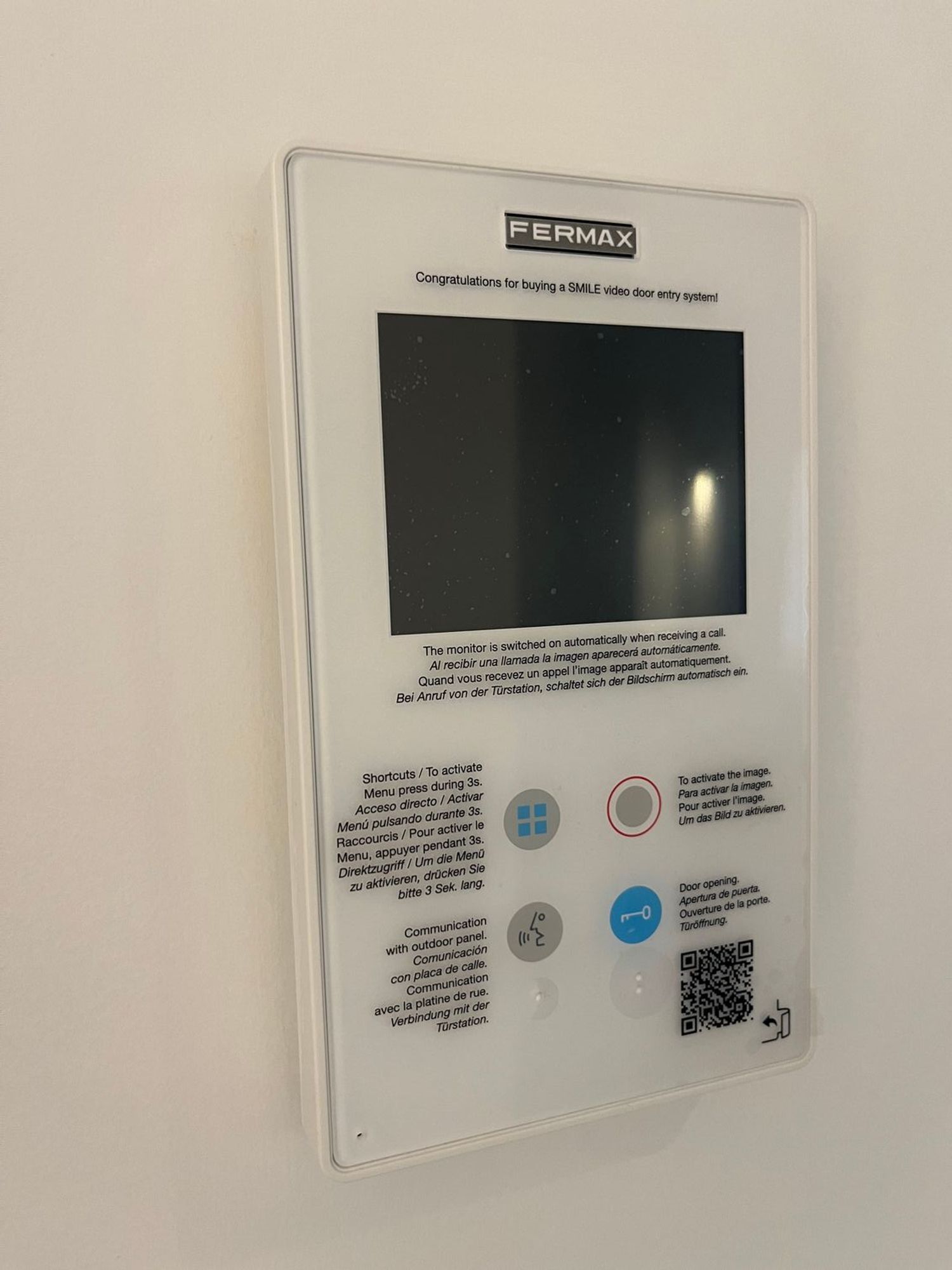 Pisos-Alquiler-Murcia-1718892-Foto-38