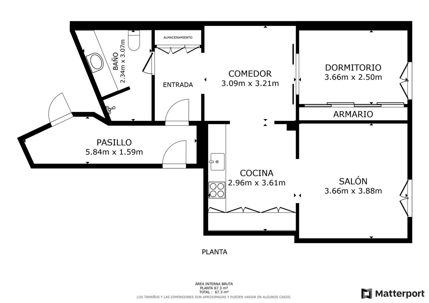 Pisos-Alquiler-Murcia-1718892-Foto-43