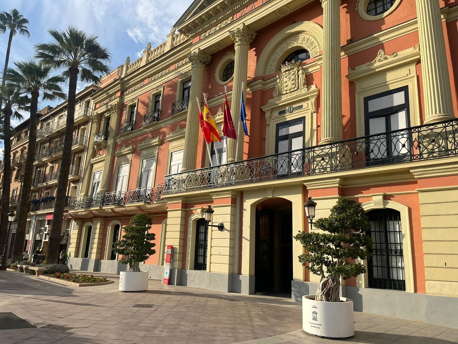 Pisos-Alquiler-Murcia-1718892-Foto-39