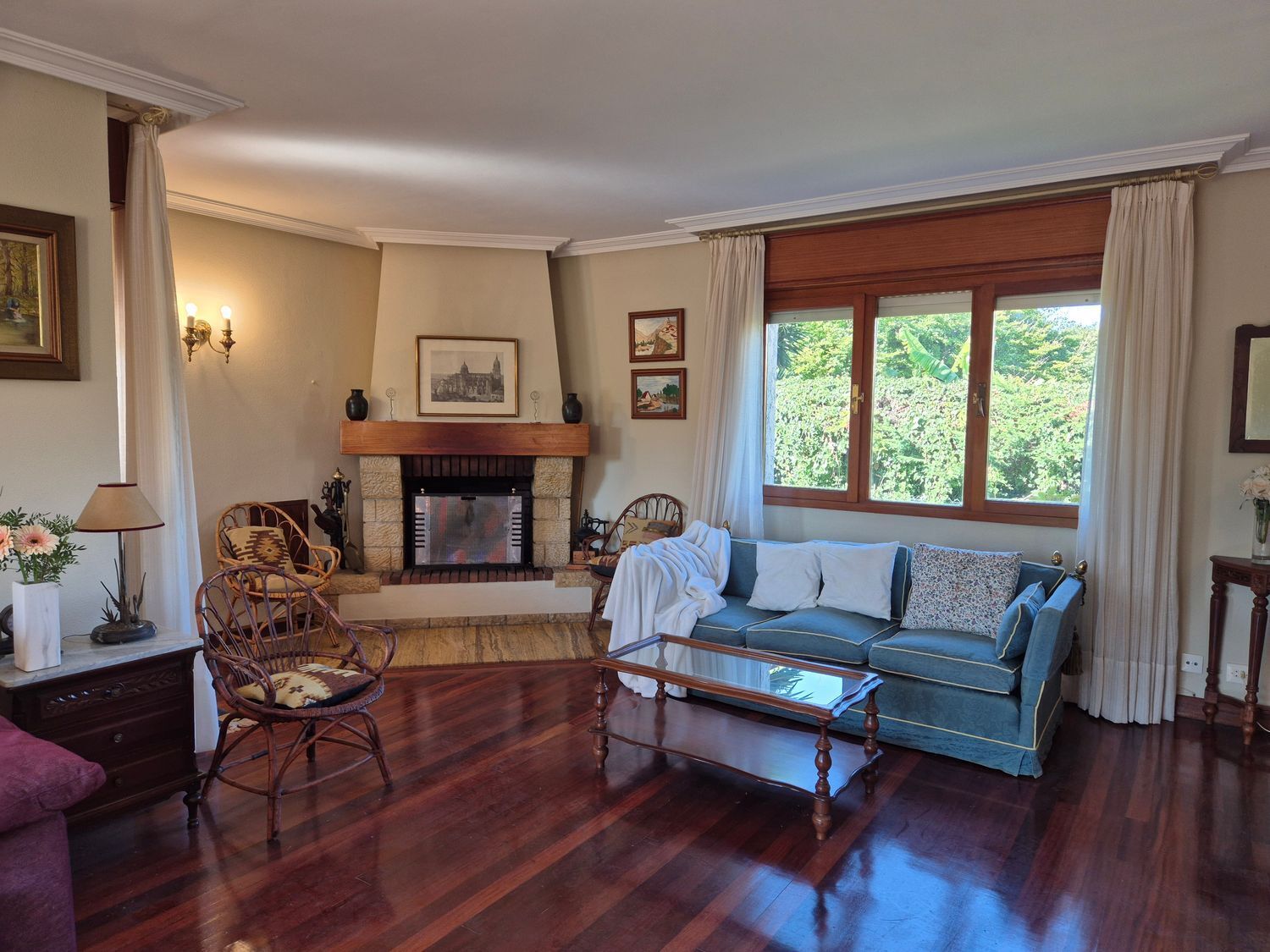 Propiedad en venta en Asturias, Gijón