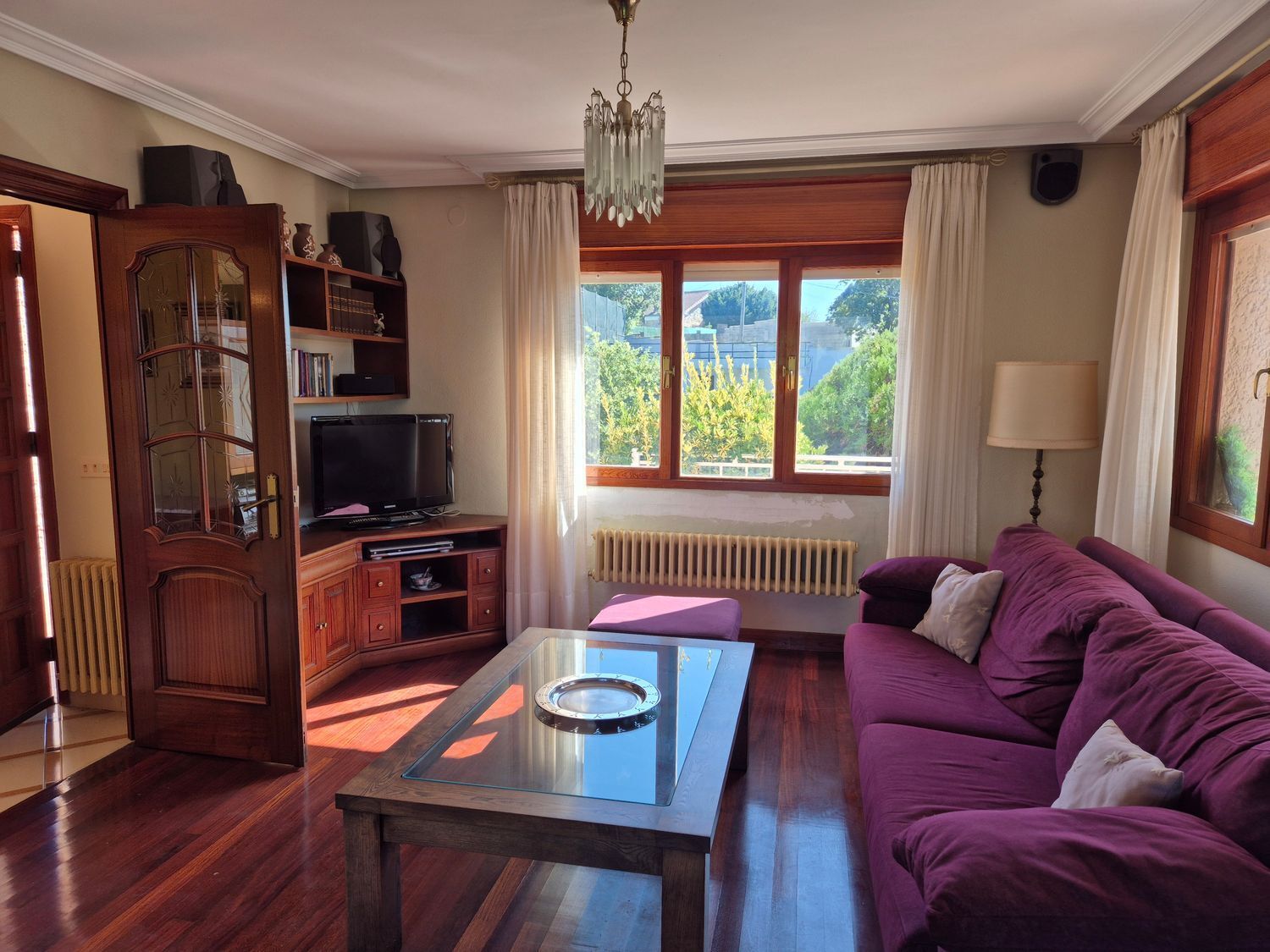 Propiedad en venta en Asturias, Gijón