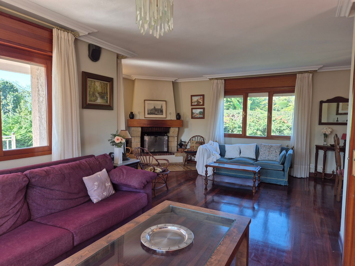 Propiedad en venta en Asturias, Gijón