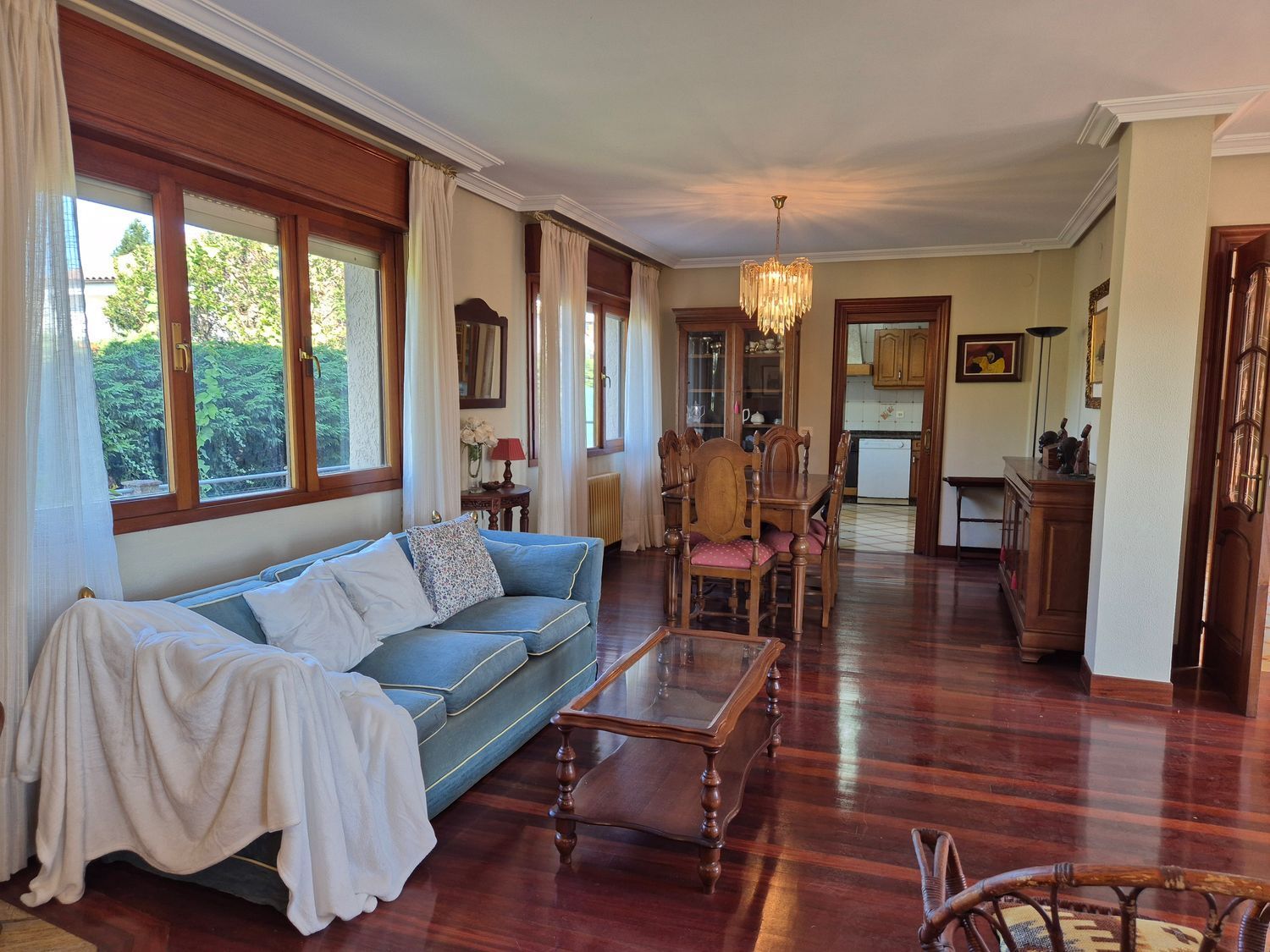 Propiedad en venta en Asturias, Gijón