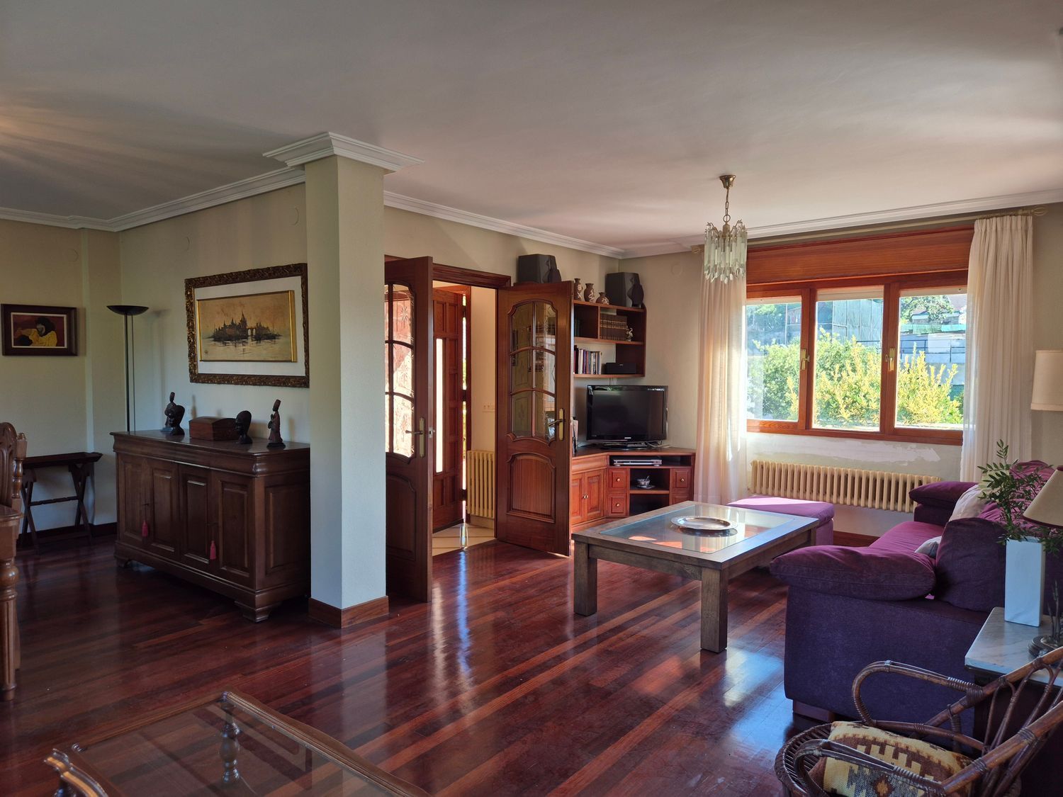 Propiedad en venta en Asturias, Gijón