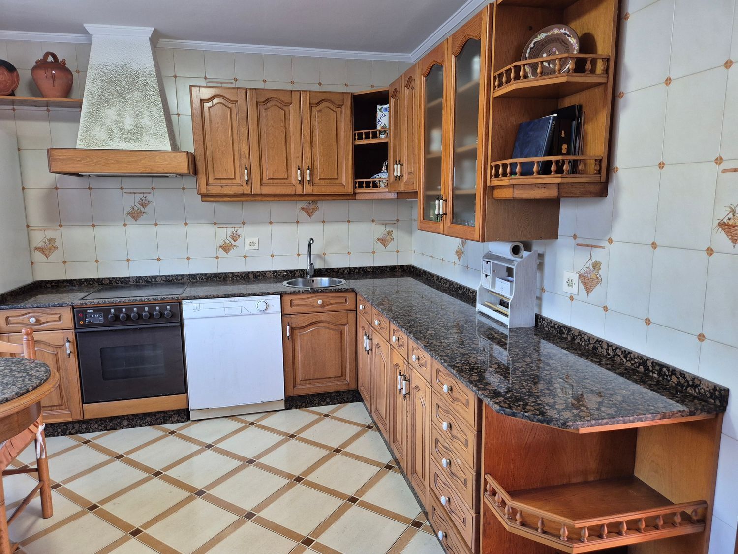 Propiedad en venta en Asturias, Gijón
