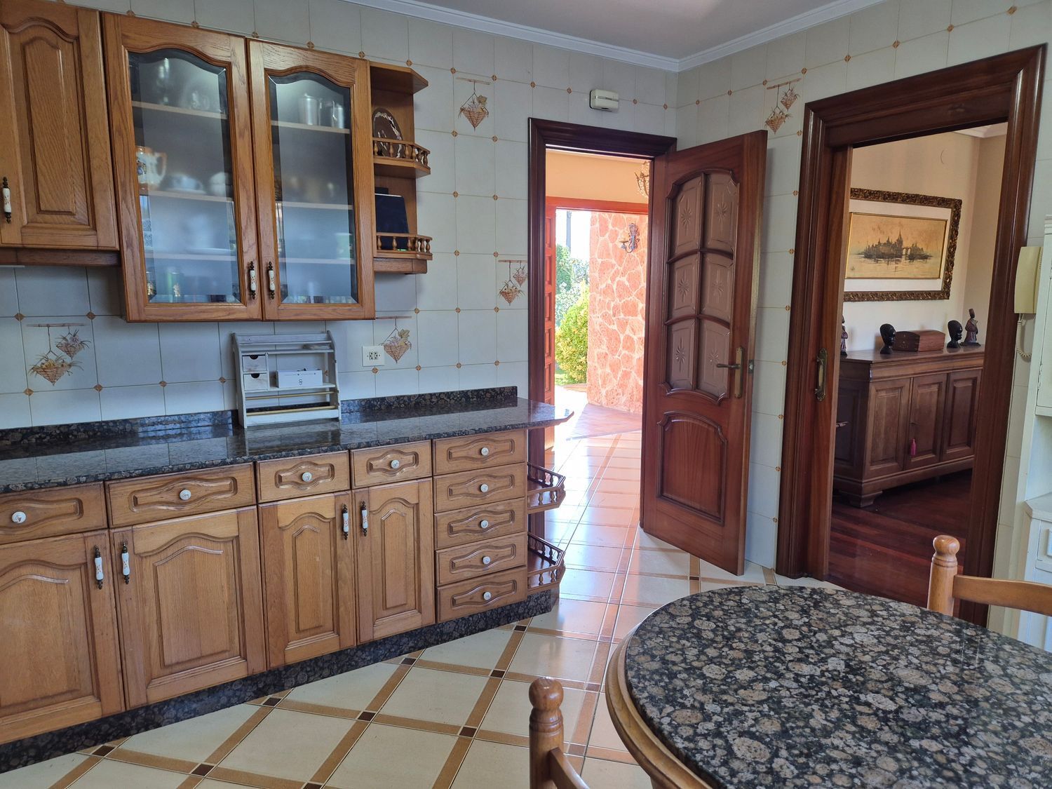 Propiedad en venta en Asturias, Gijón