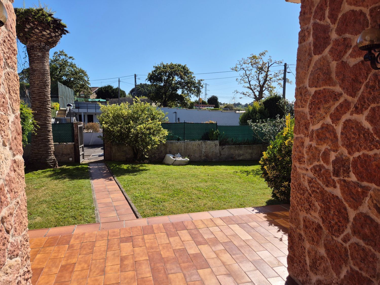 Propiedad en venta en Asturias, Gijón