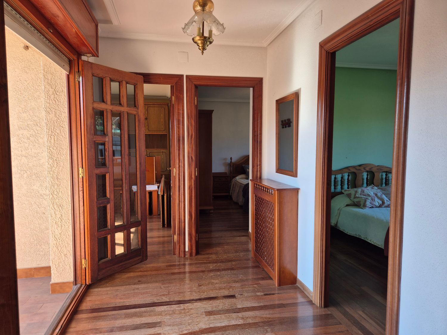 Propiedad en venta en Asturias, Gijón