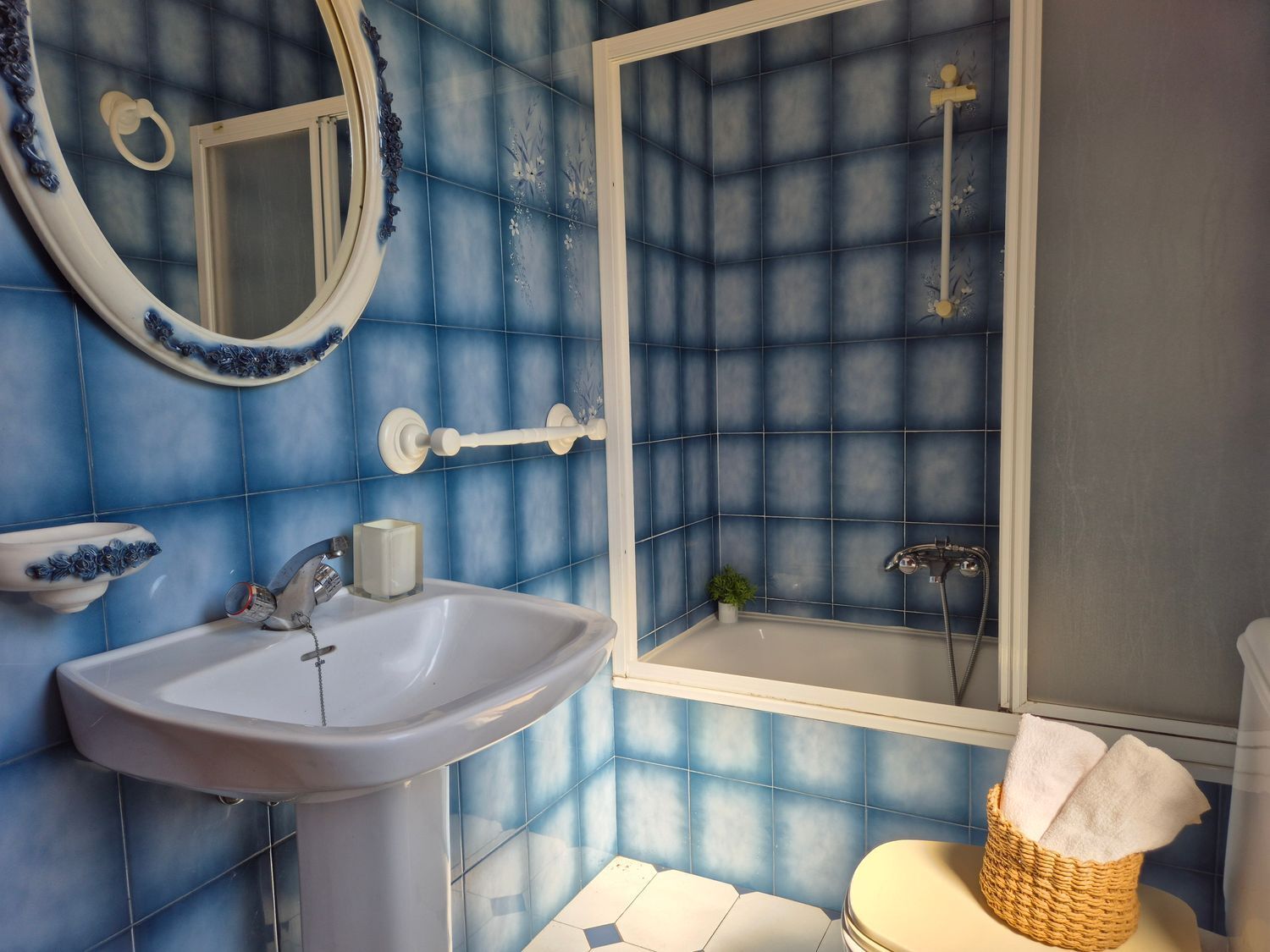 Propiedad en venta en Asturias, Gijón