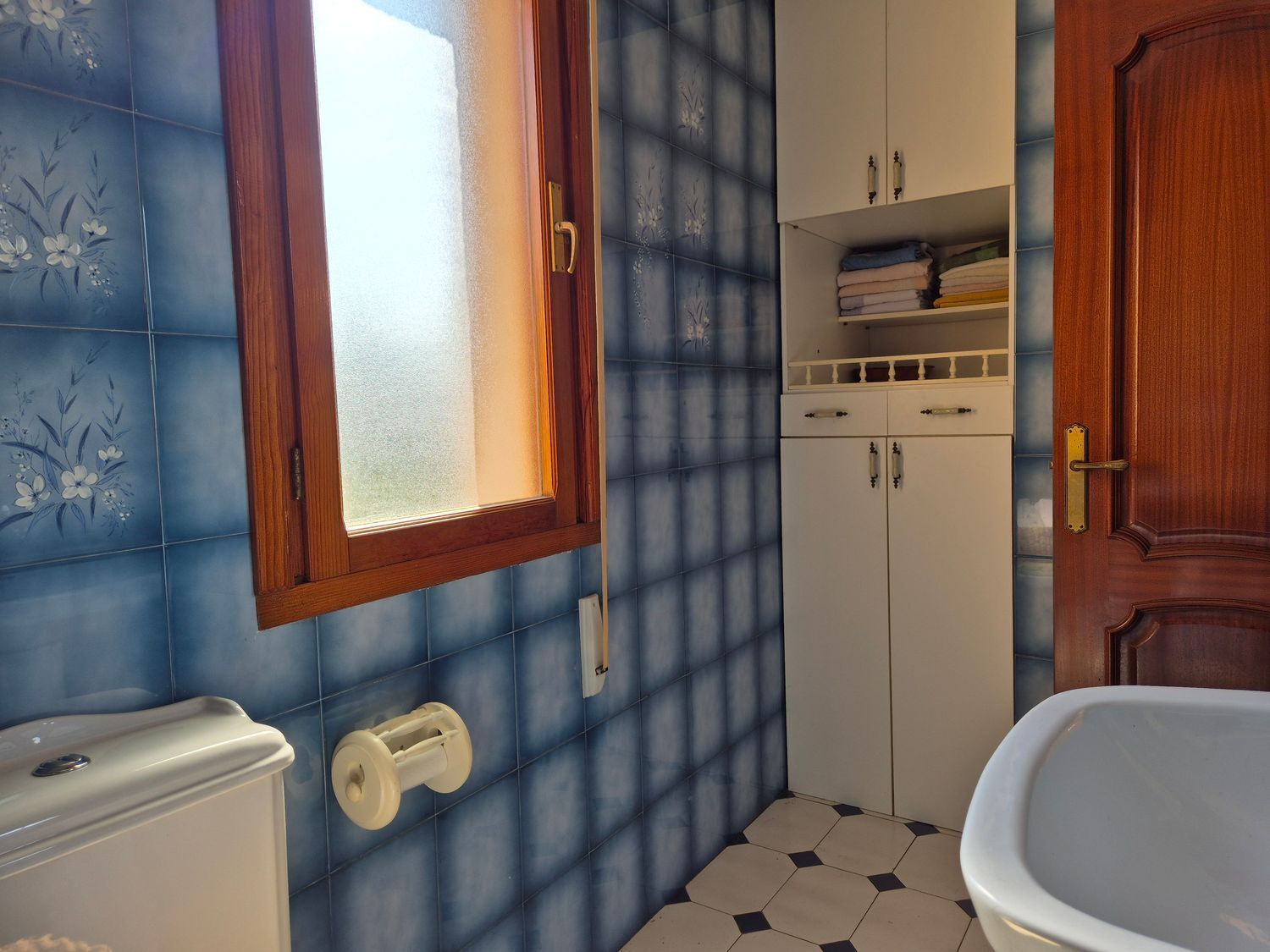 Propiedad en venta en Asturias, Gijón