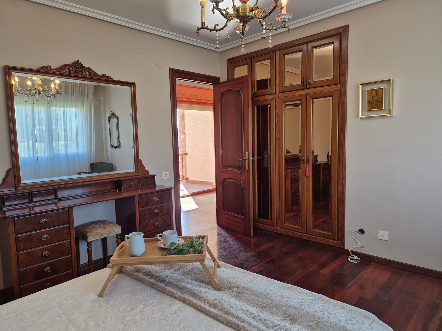 Propiedad en venta en Asturias, Gijón